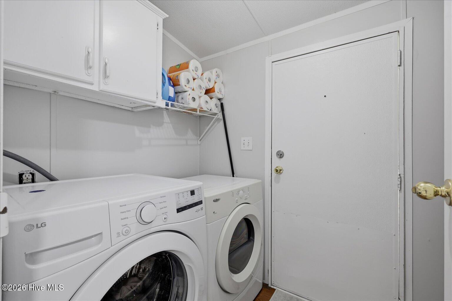 1223 Arvida Spur Road Property Photo 29