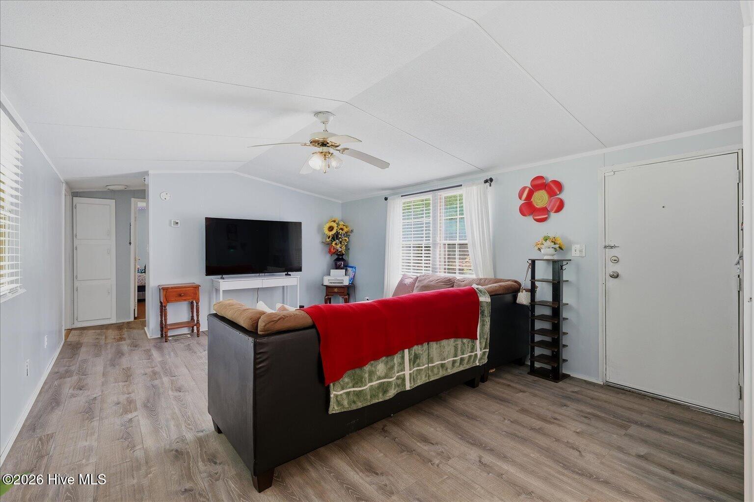 1223 Arvida Spur Road Property Photo 31