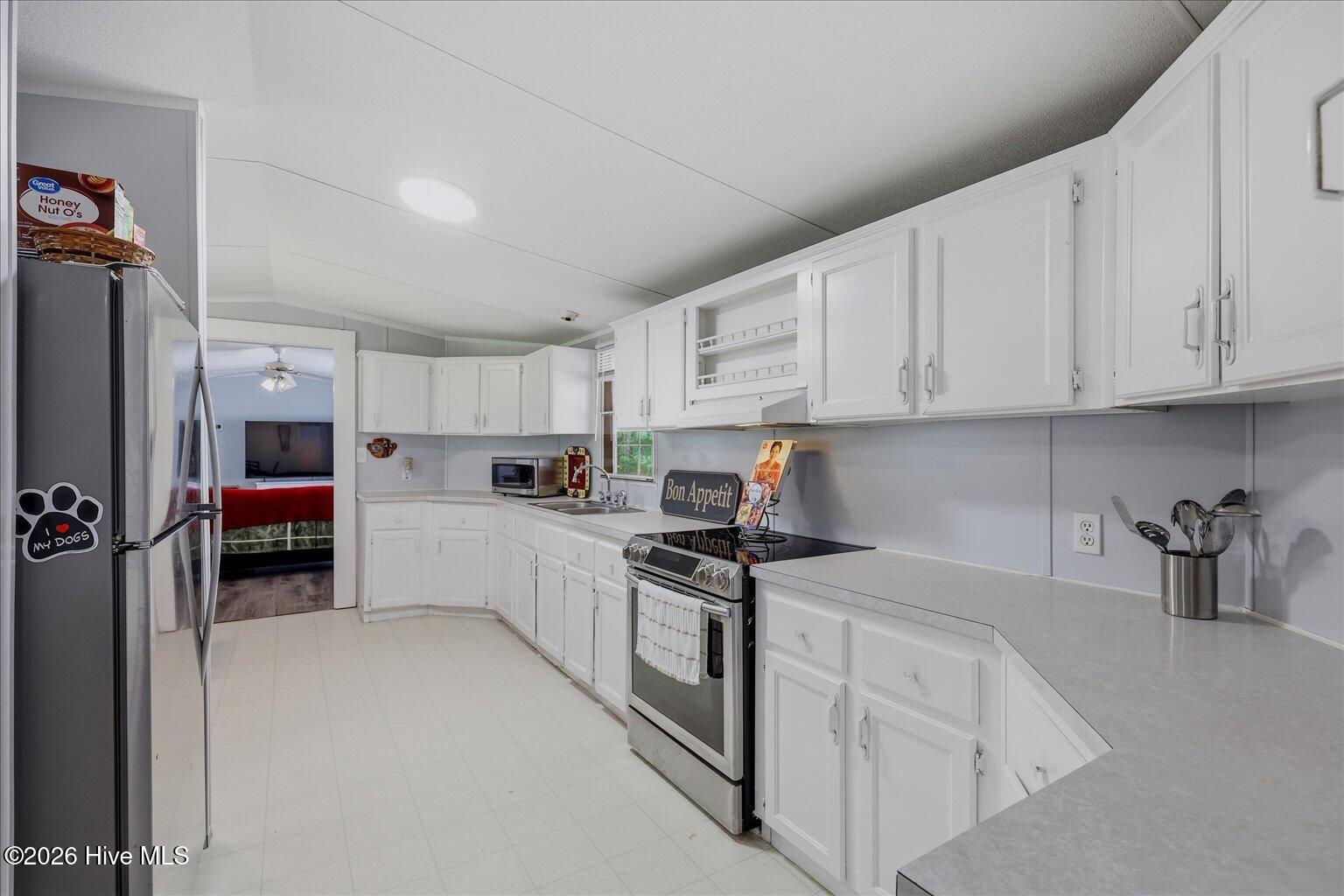 1223 Arvida Spur Road Property Photo 33