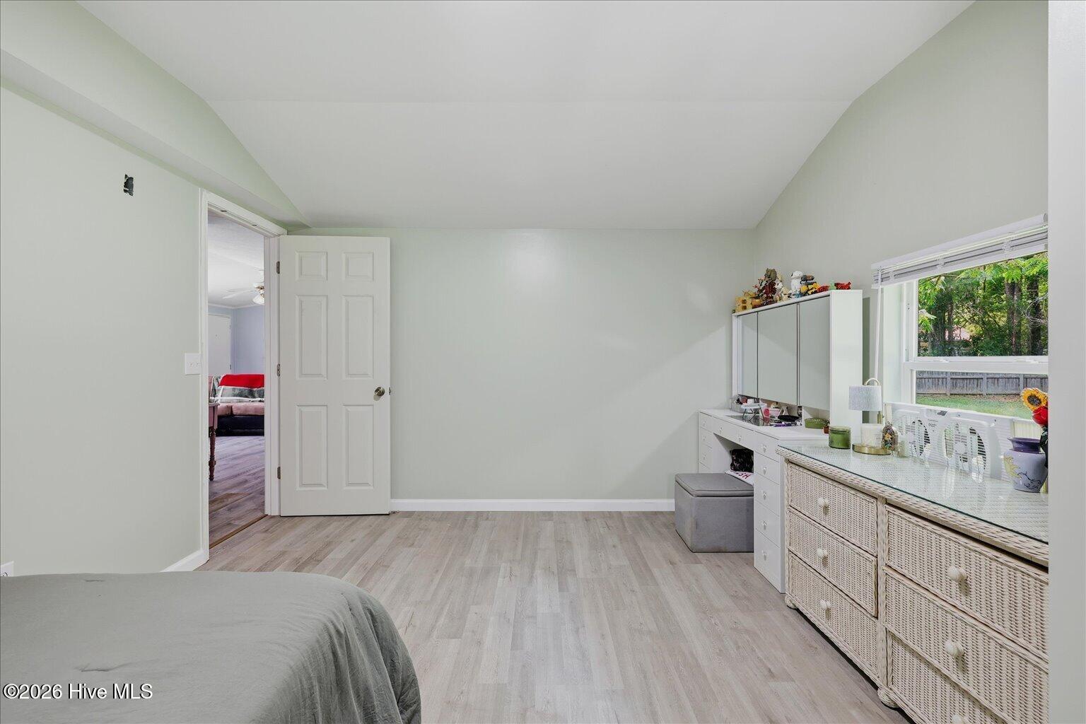 1223 Arvida Spur Road Property Photo 34