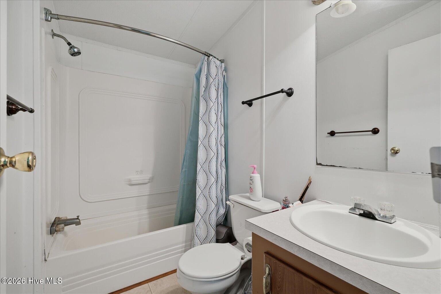 1223 Arvida Spur Road Property Photo 35