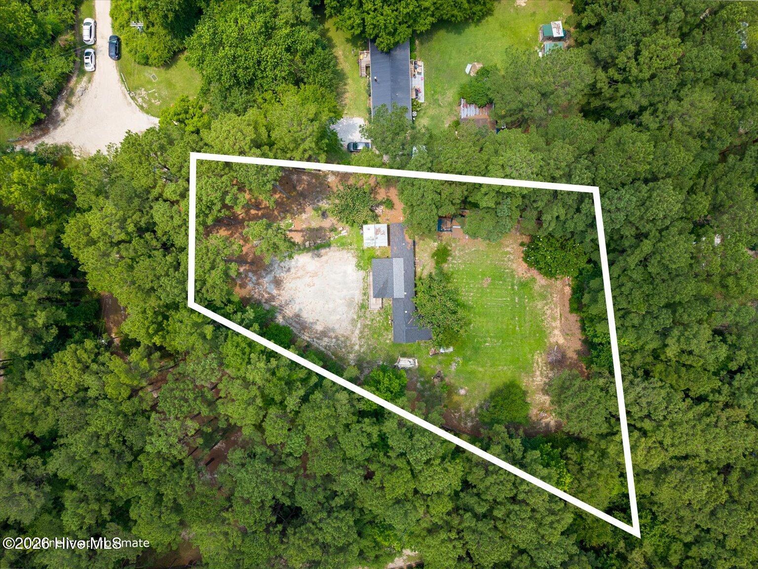 1223 Arvida Spur Road Property Photo 38
