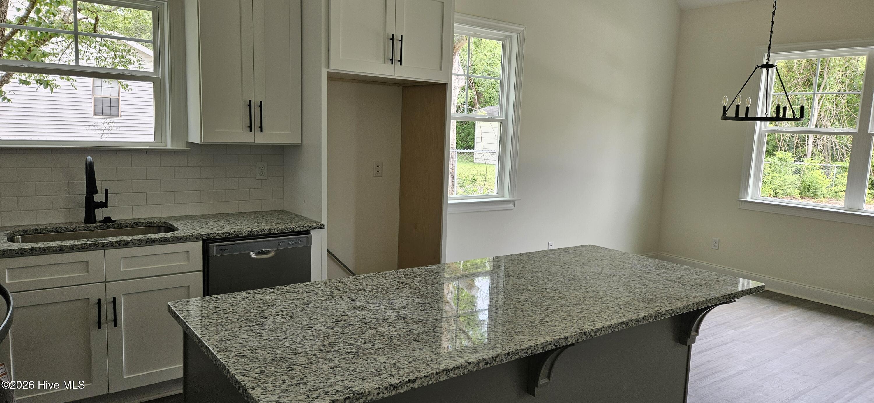 245 S Hatcher Street Property Photo 11