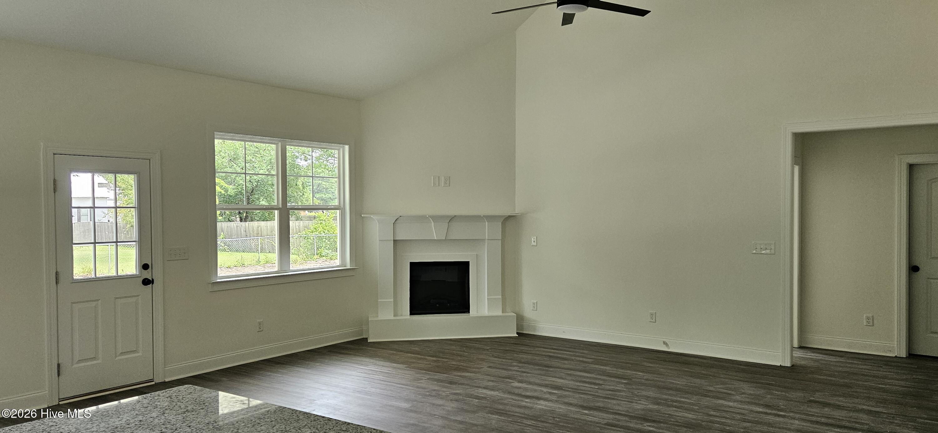 245 S Hatcher Street Property Photo 14