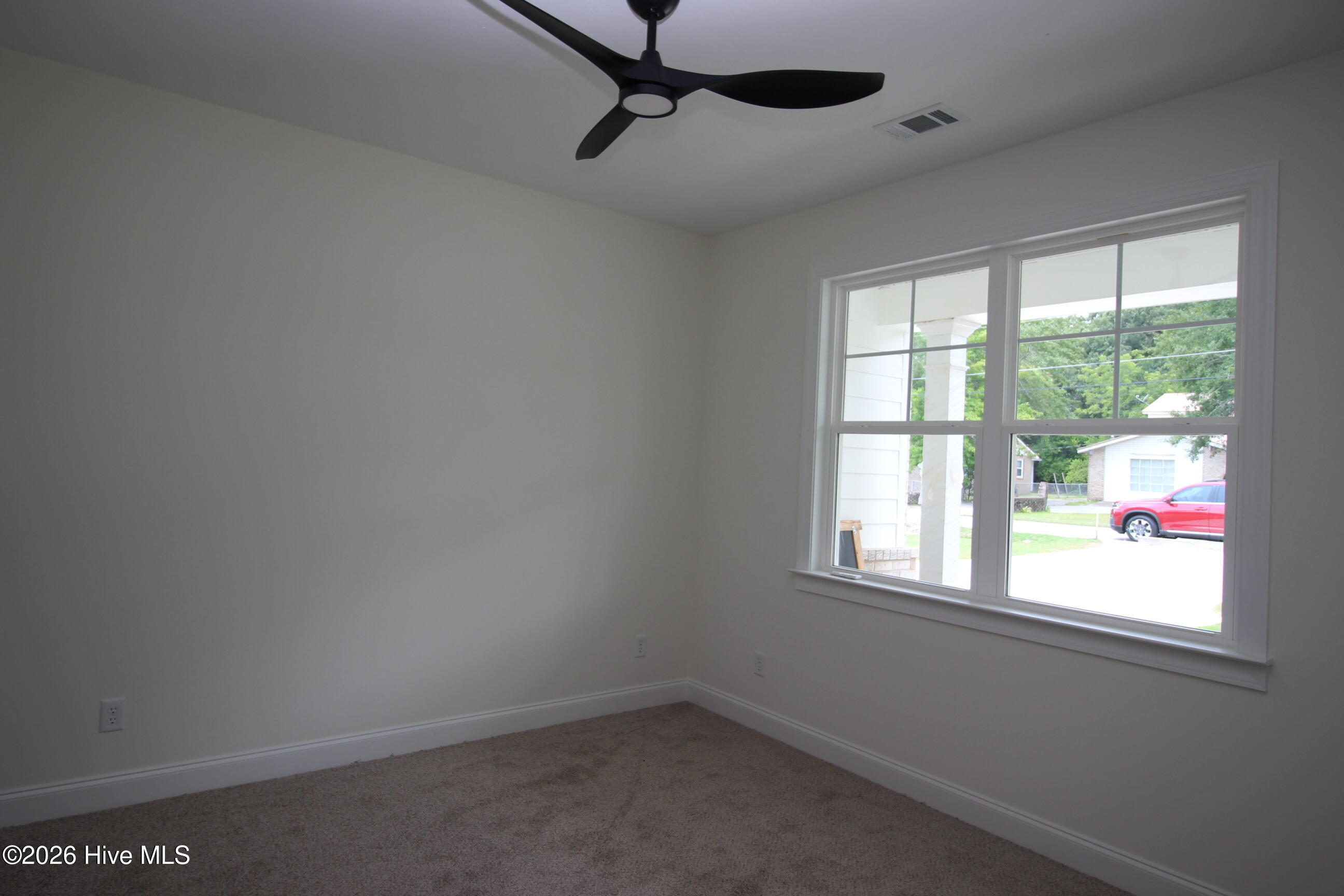 245 S Hatcher Street Property Photo 21