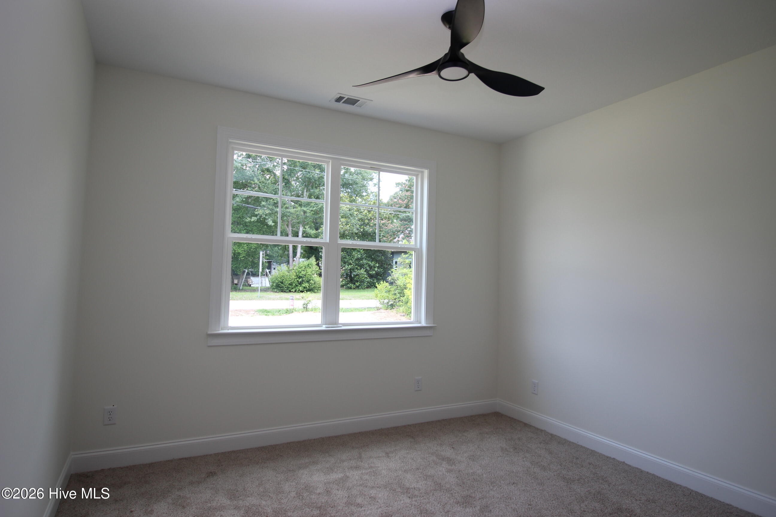 245 S Hatcher Street Property Photo 22
