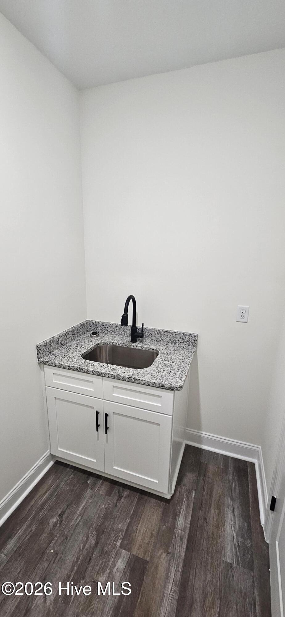 245 S Hatcher Street Property Photo 23