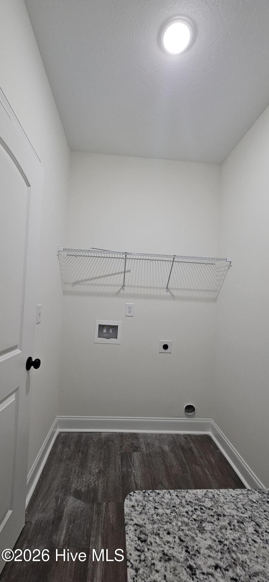 245 S Hatcher Street Property Photo 24