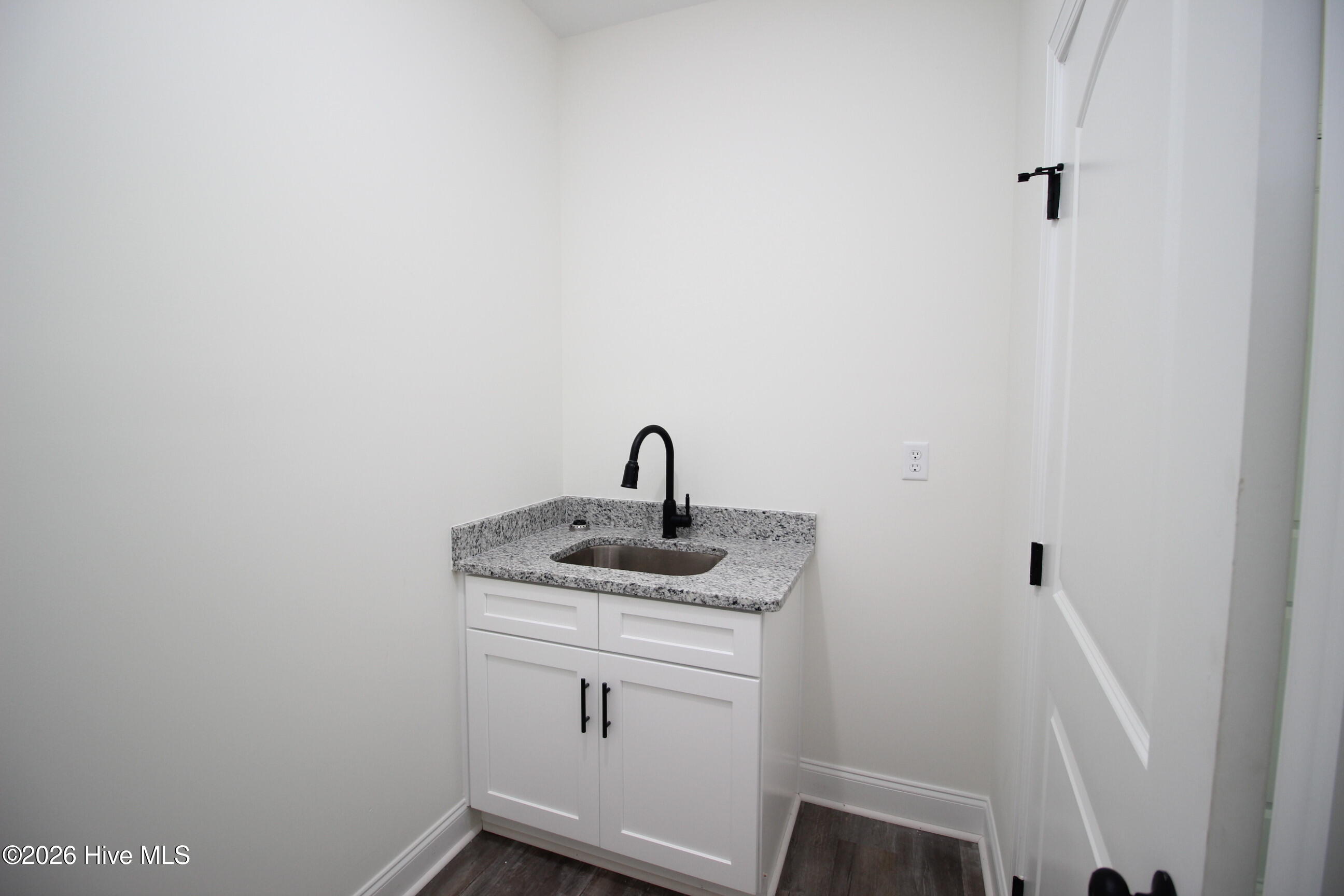 245 S Hatcher Street Property Photo 29