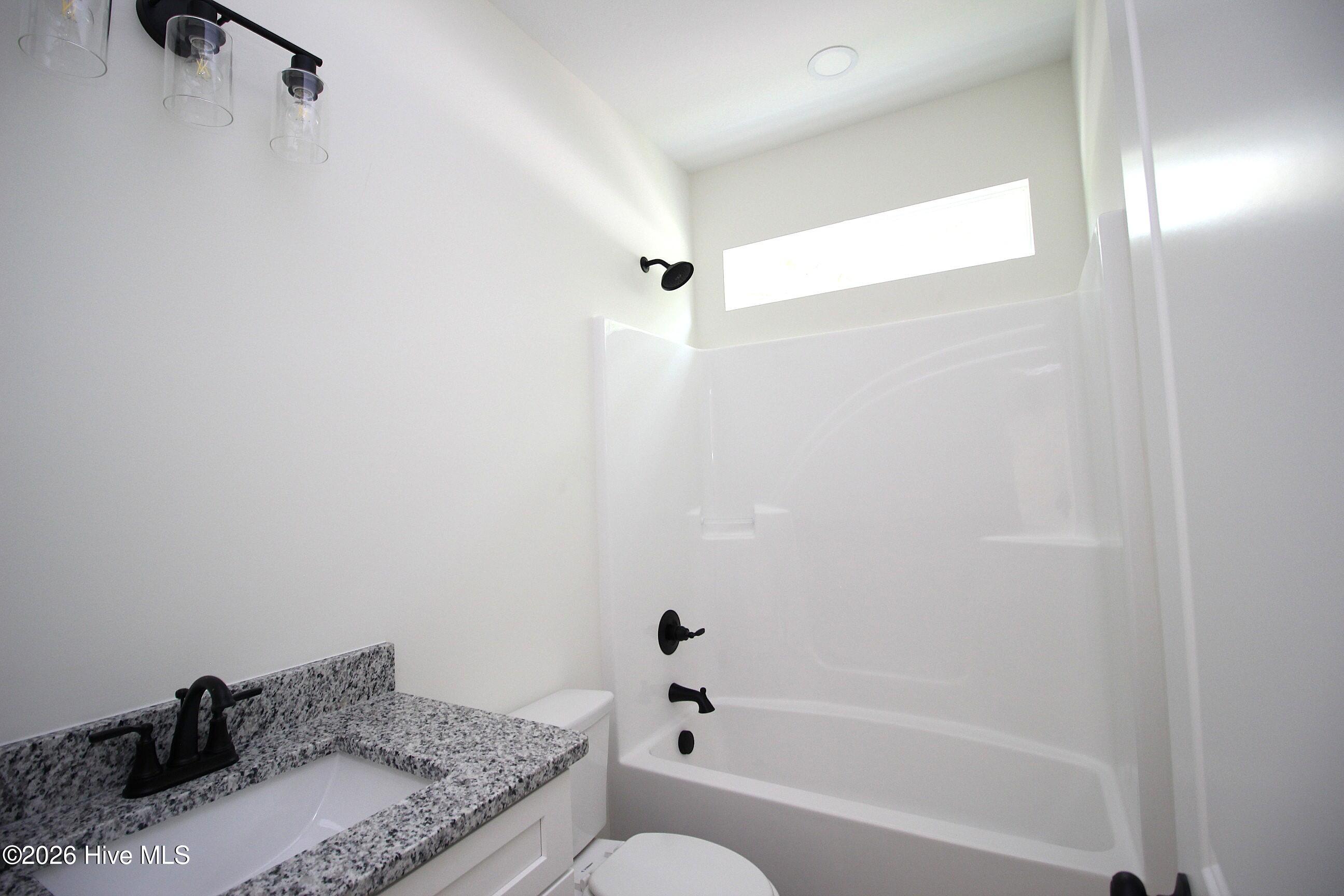 245 S Hatcher Street Property Photo 30