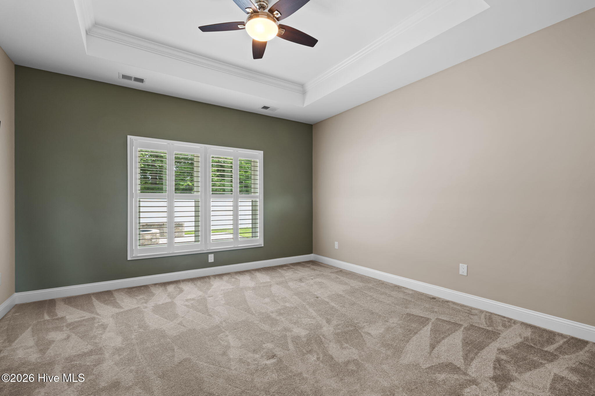 676 Boundary Loop Road Nw Property Photo 14