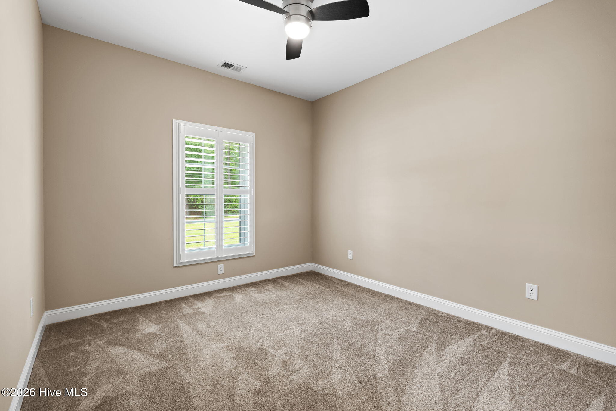 676 Boundary Loop Road Nw Property Photo 19
