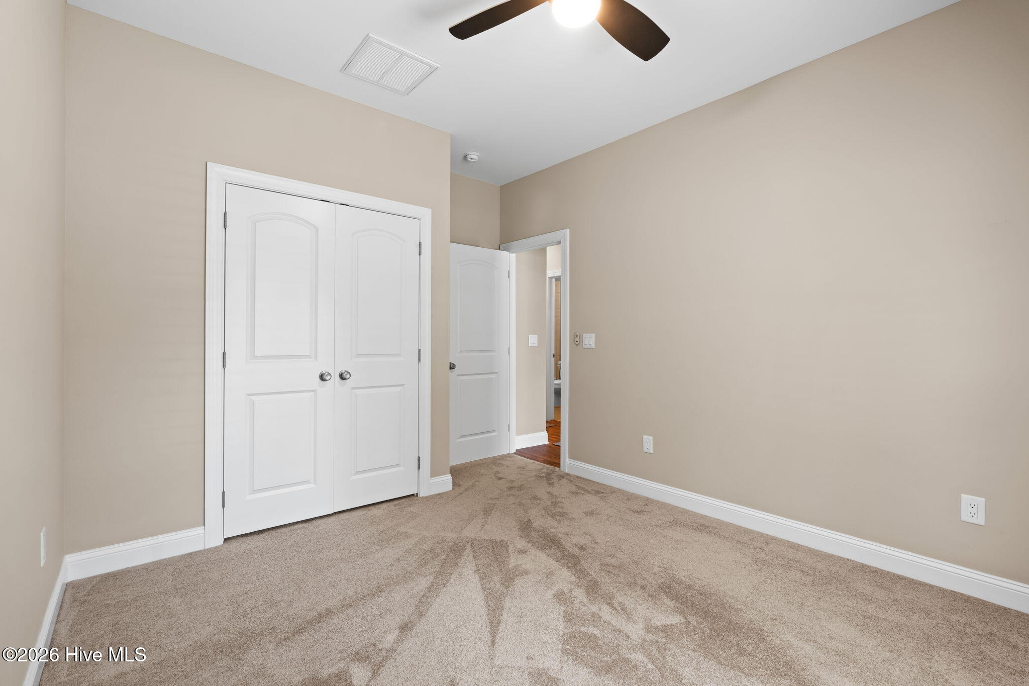 676 Boundary Loop Road Nw Property Photo 20