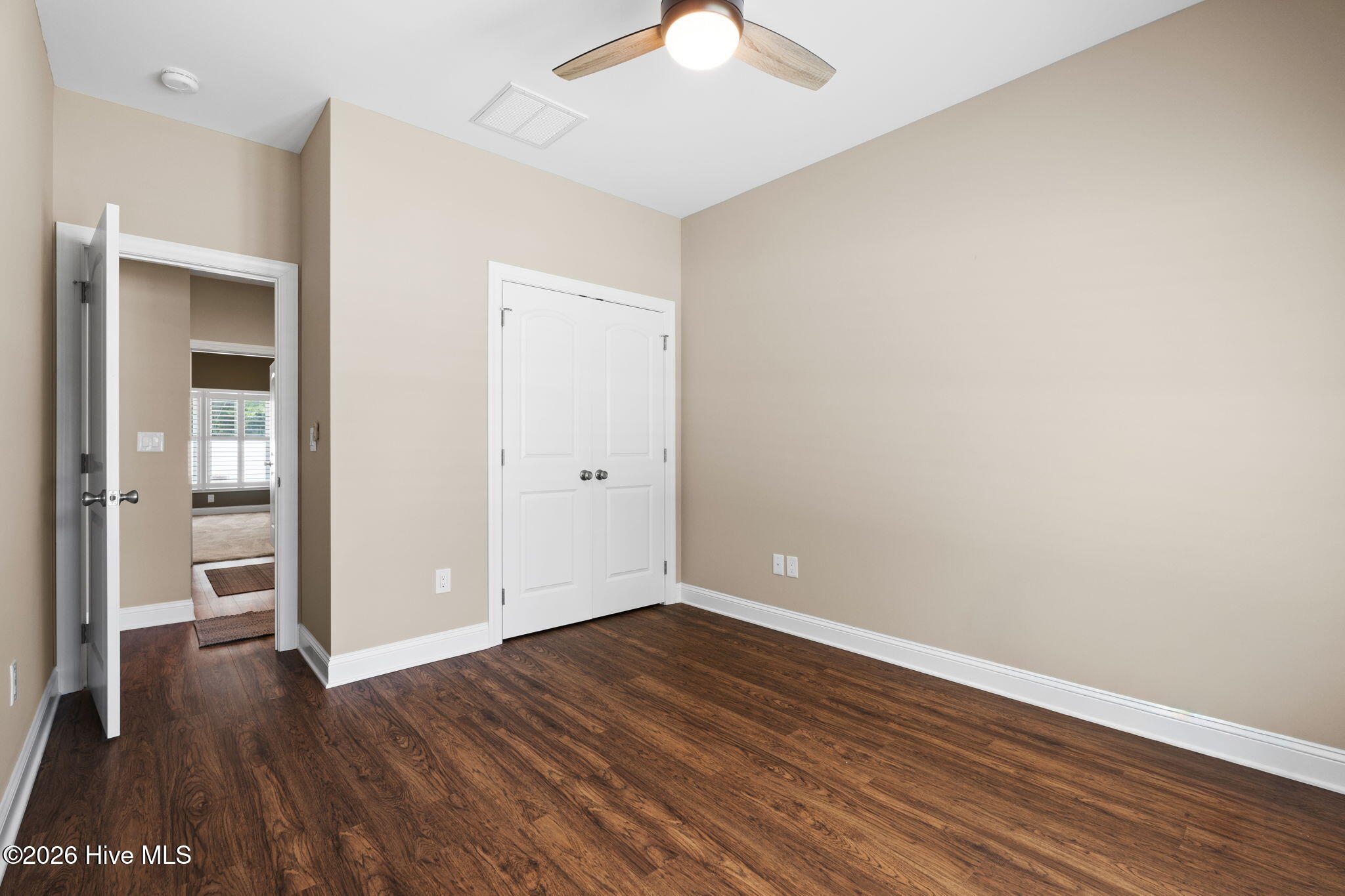 676 Boundary Loop Road Nw Property Photo 23
