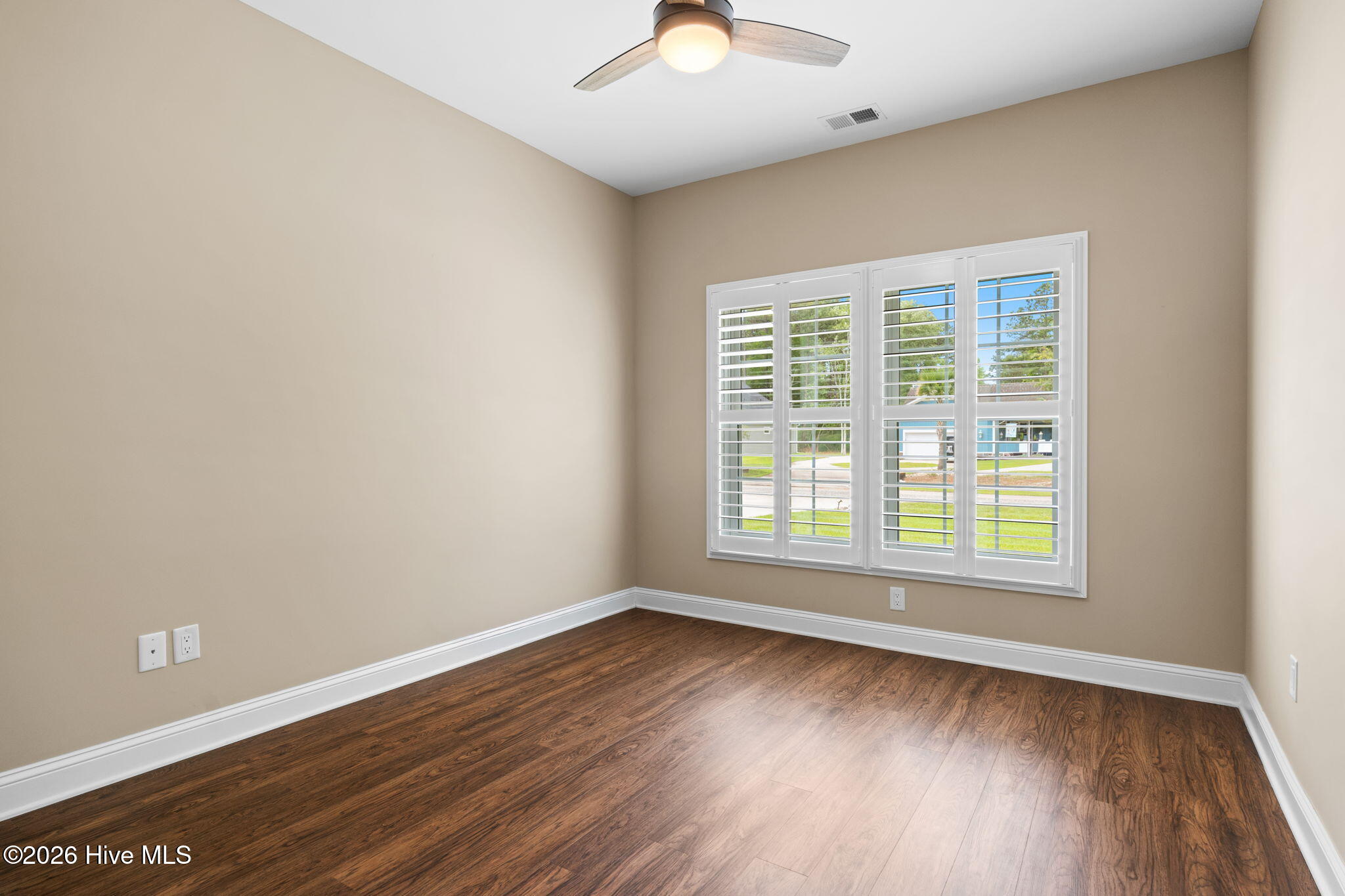 676 Boundary Loop Road Nw Property Photo 25