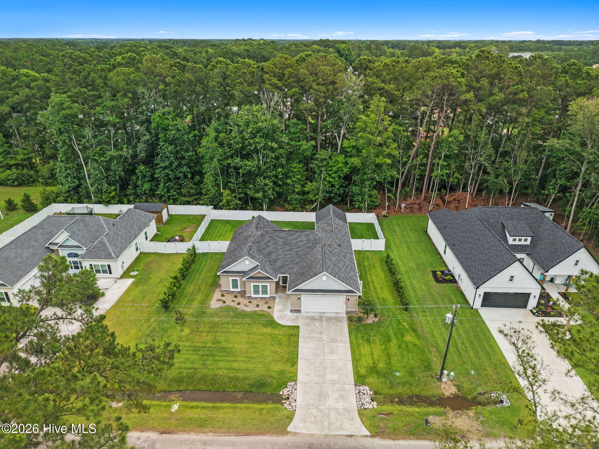 676 Boundary Loop Road Nw Property Photo 33