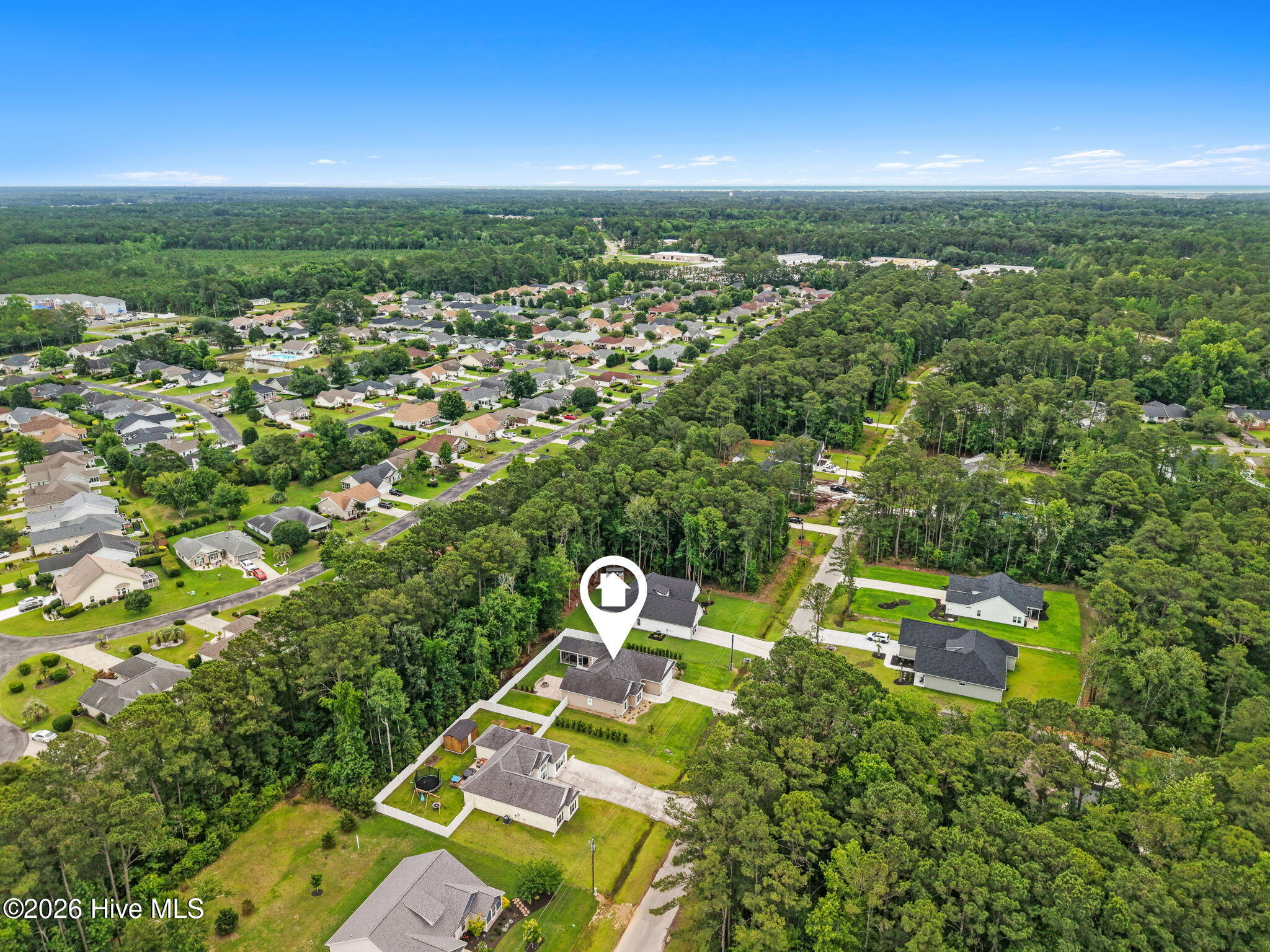 676 Boundary Loop Road Nw Property Photo 35