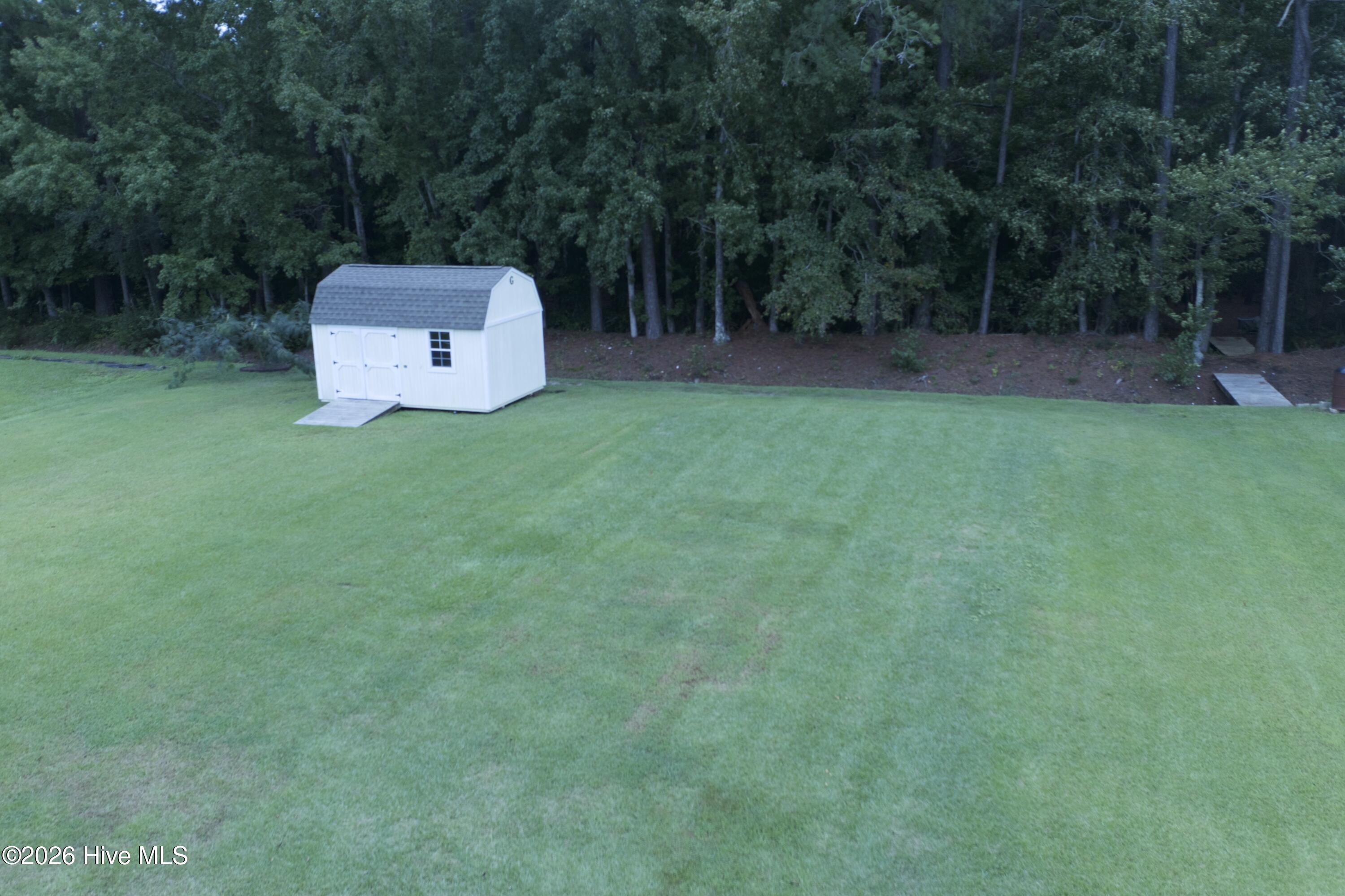 1926 Snowy Egret Drive Property Photo 4