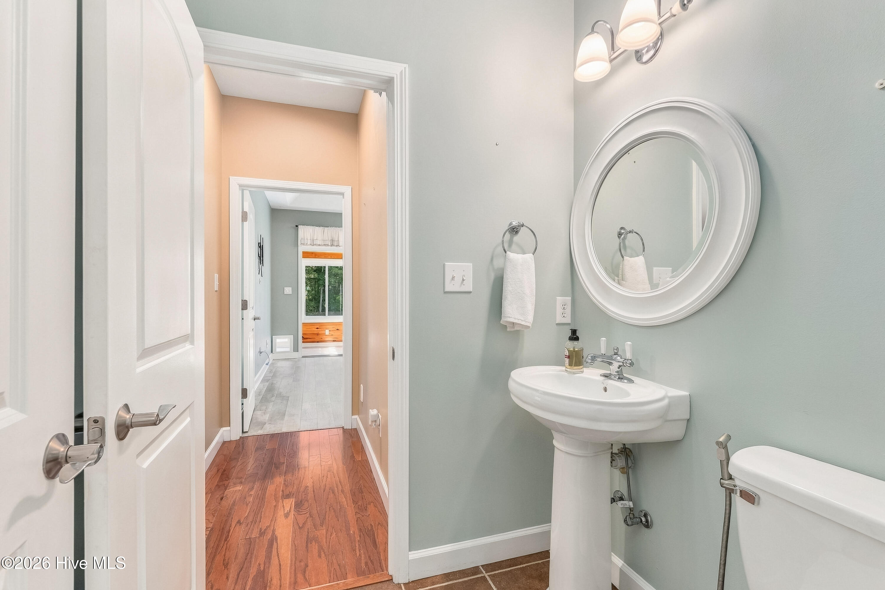 1926 Snowy Egret Drive Property Photo 6