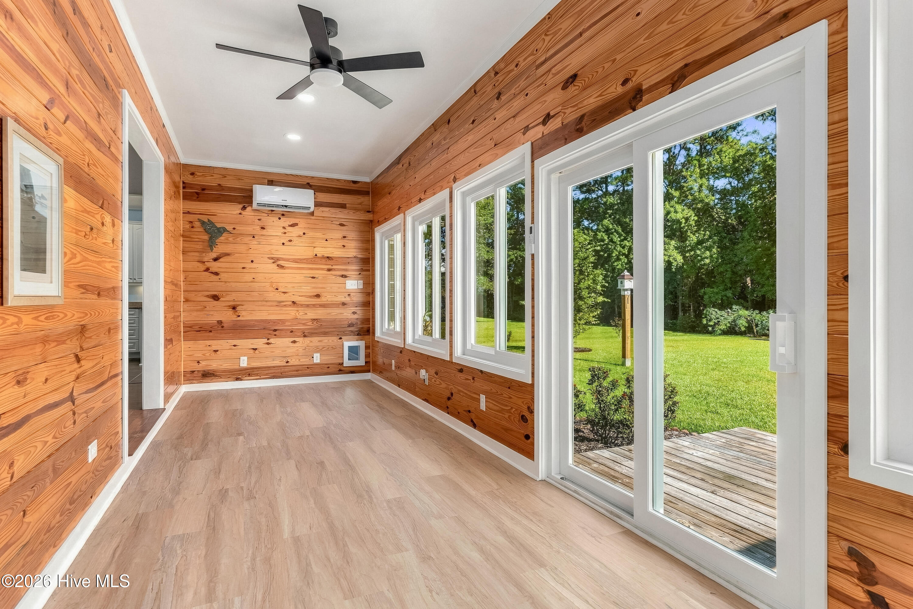 1926 Snowy Egret Drive Property Photo 10