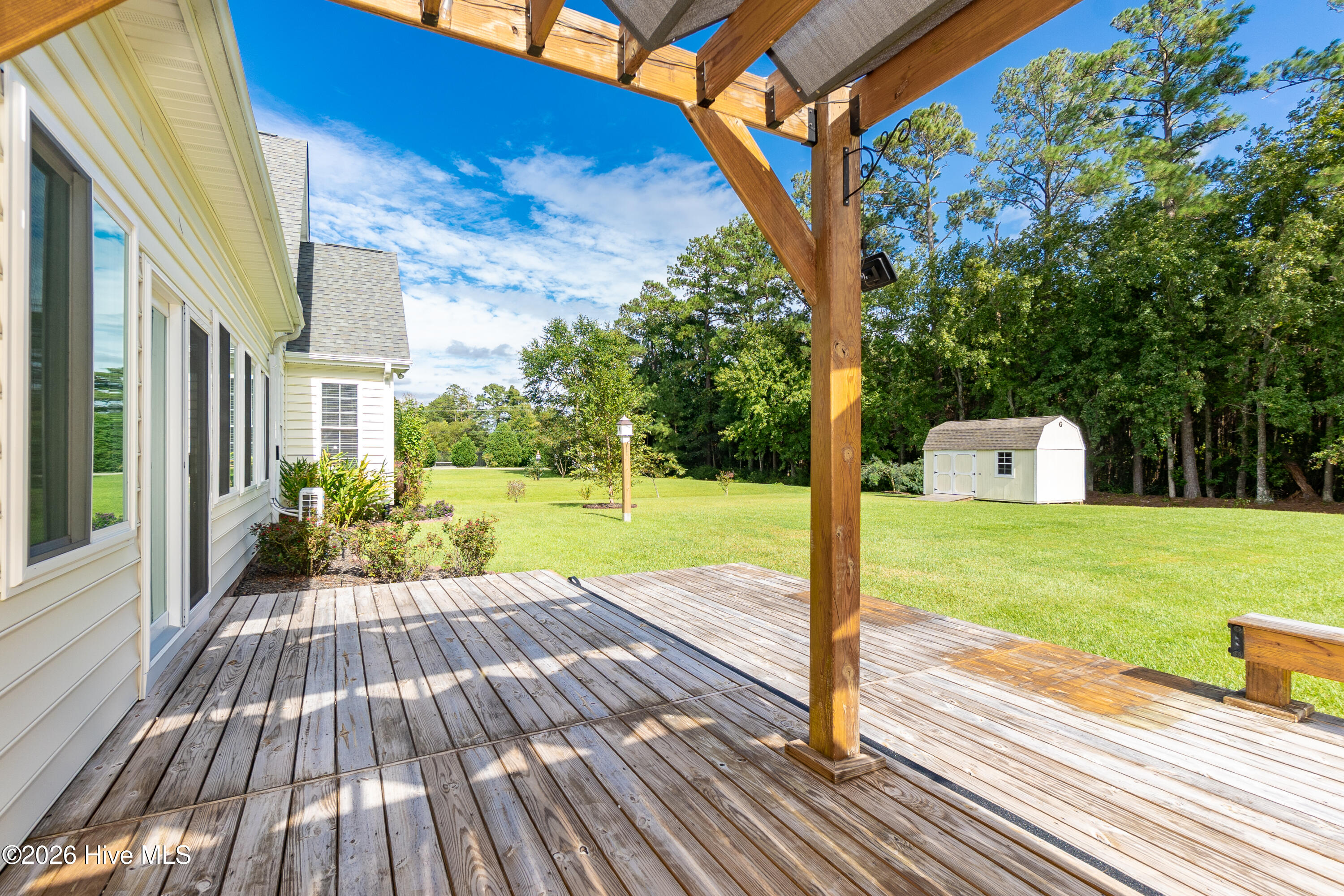 1926 Snowy Egret Drive Property Photo 12