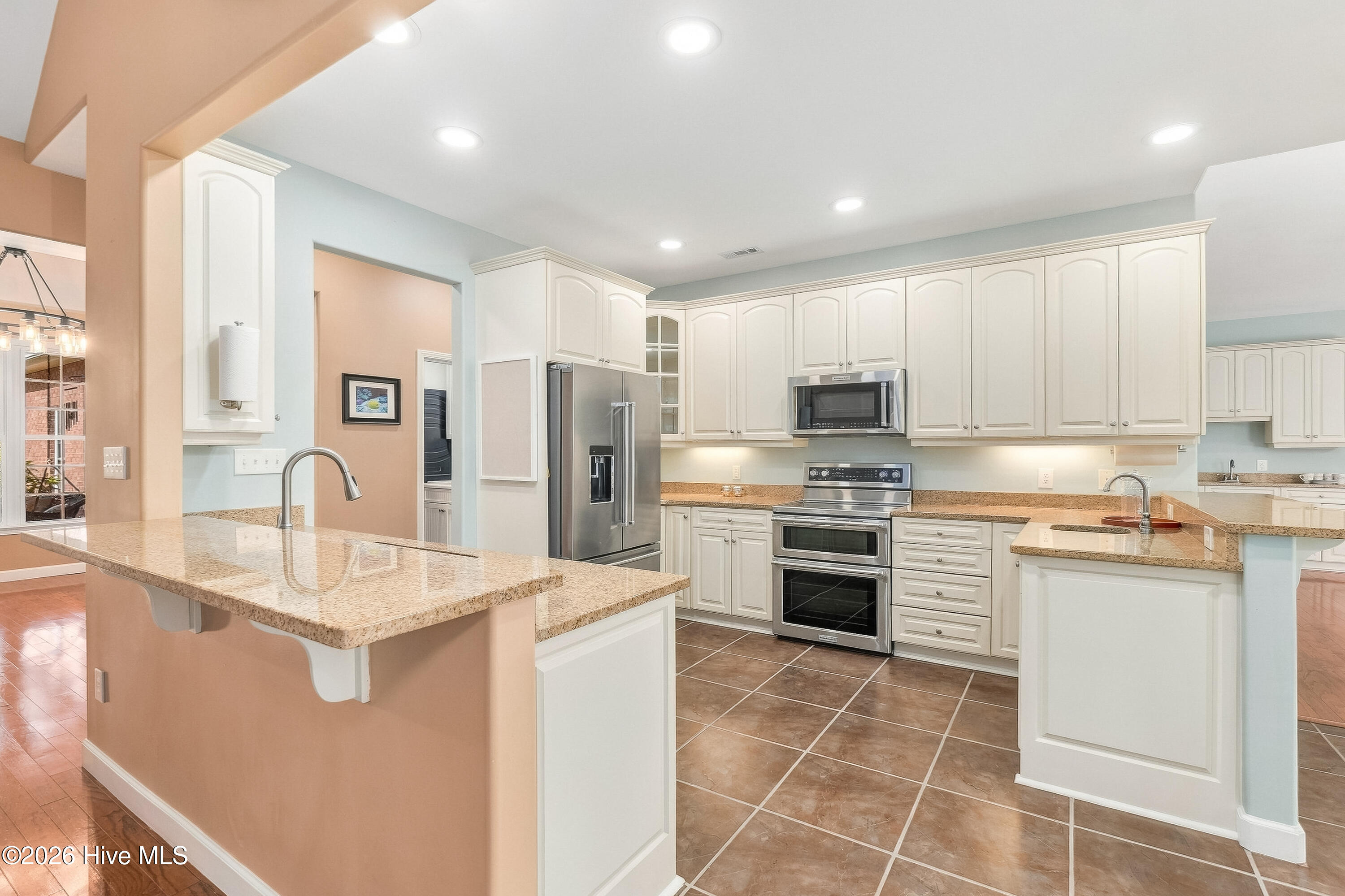 1926 Snowy Egret Drive Property Photo 14