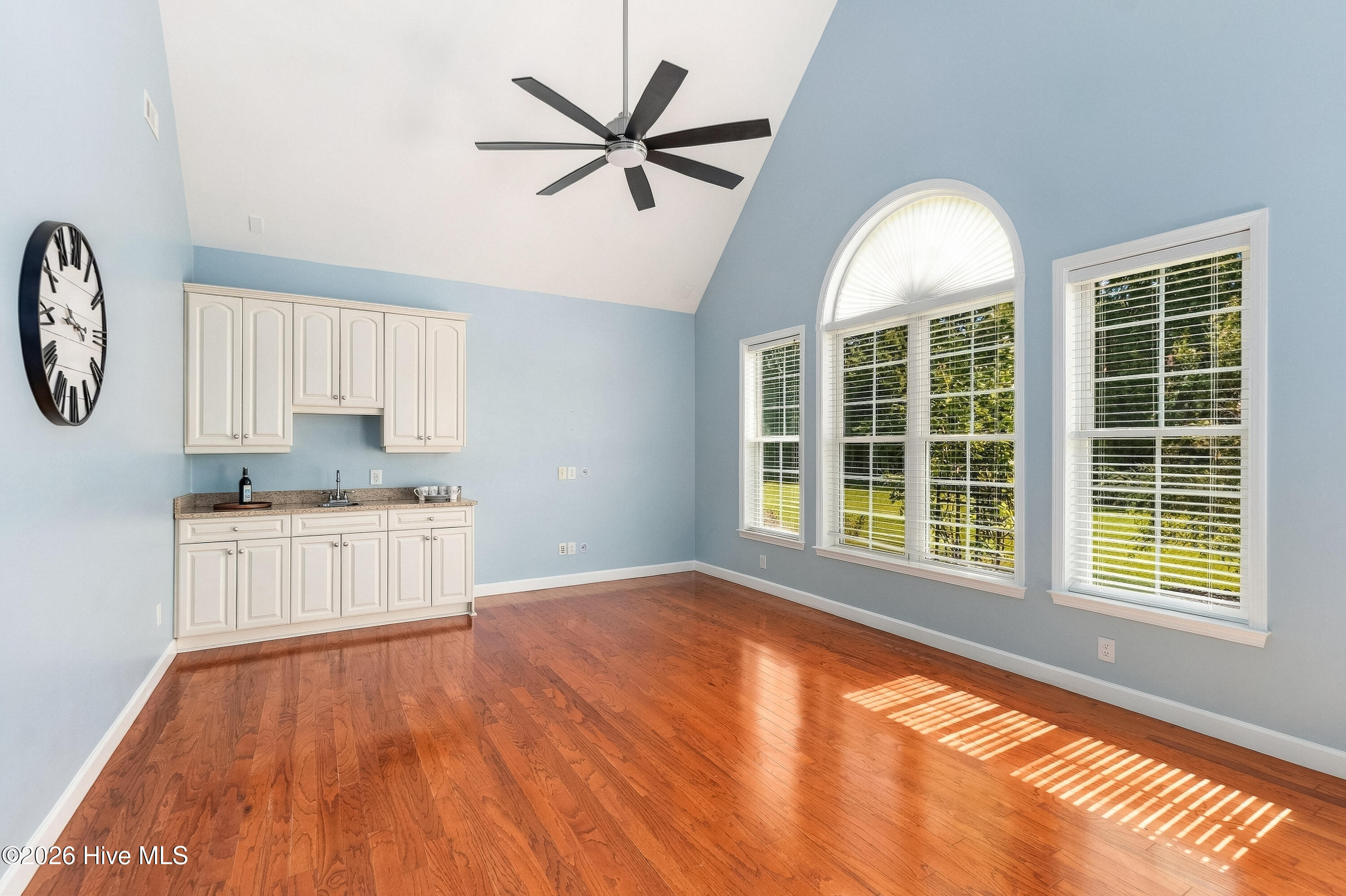 1926 Snowy Egret Drive Property Photo 15