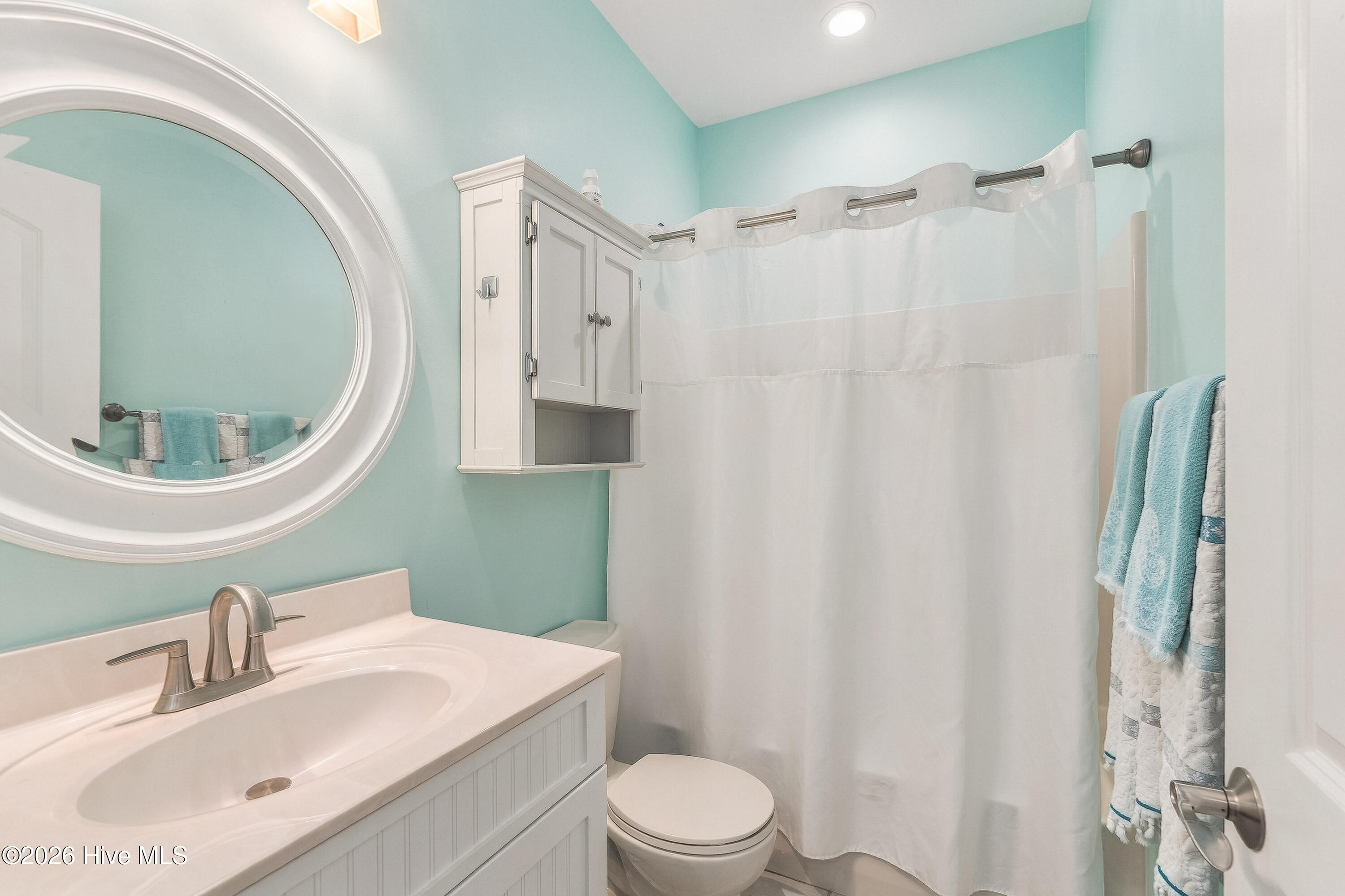 1926 Snowy Egret Drive Property Photo 17