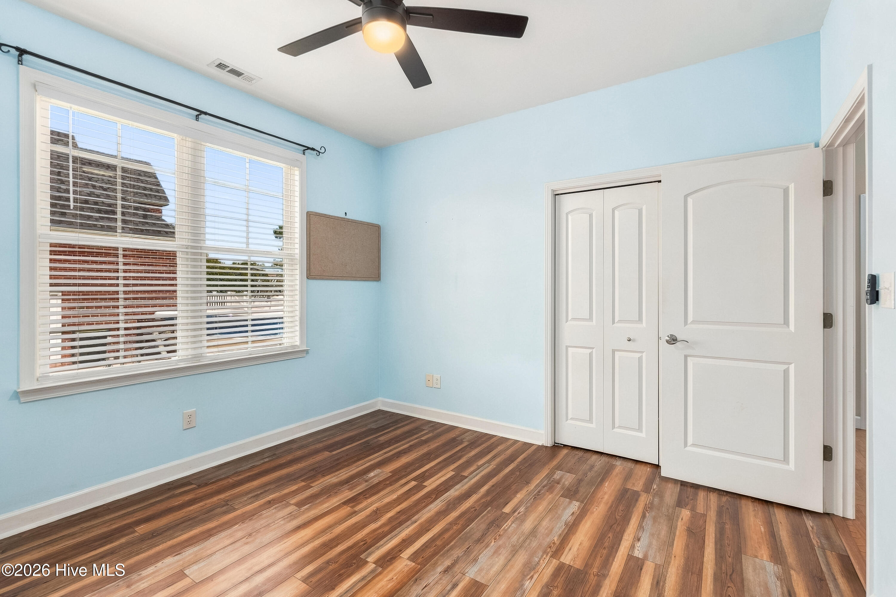 1926 Snowy Egret Drive Property Photo 18
