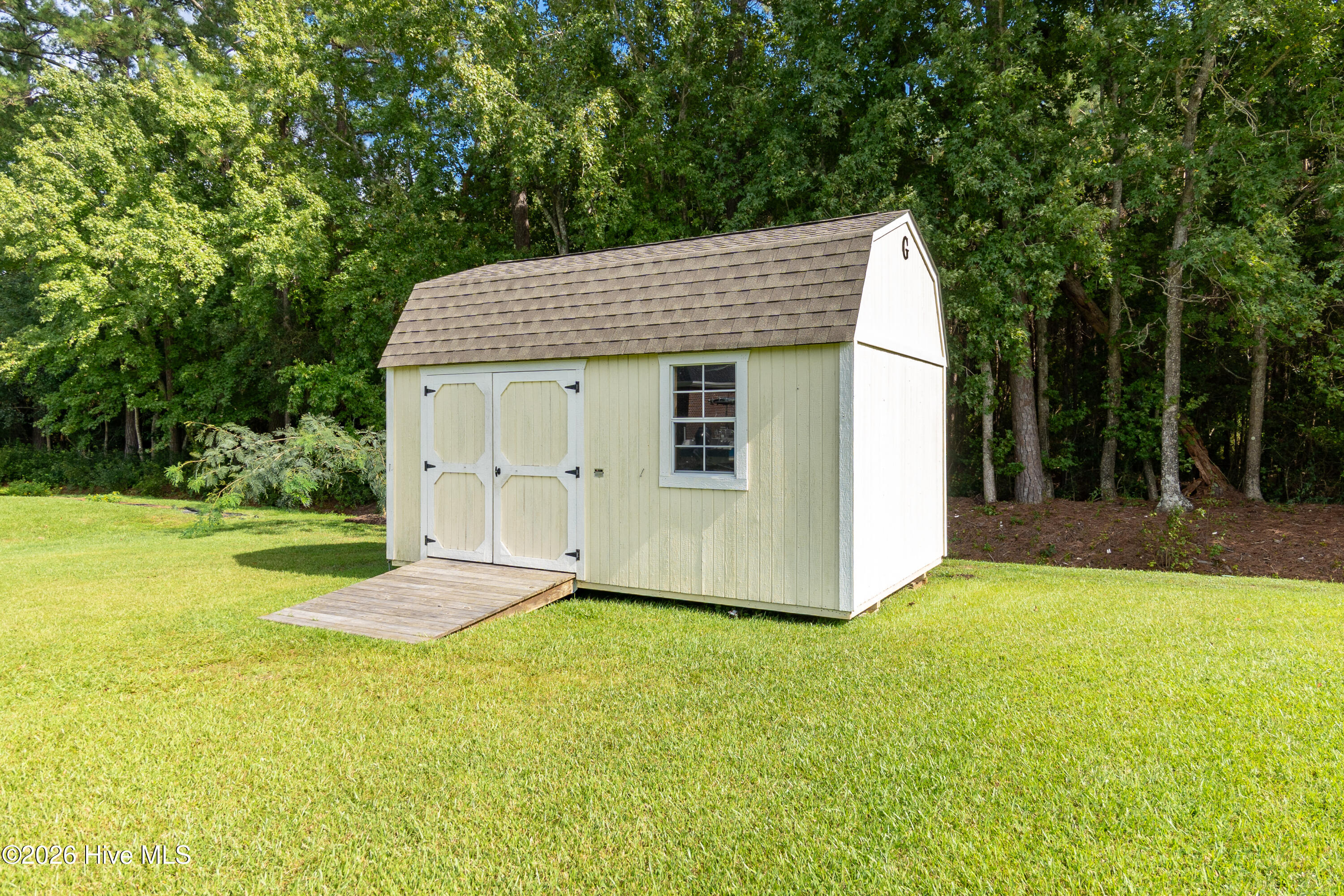 1926 Snowy Egret Drive Property Photo 24