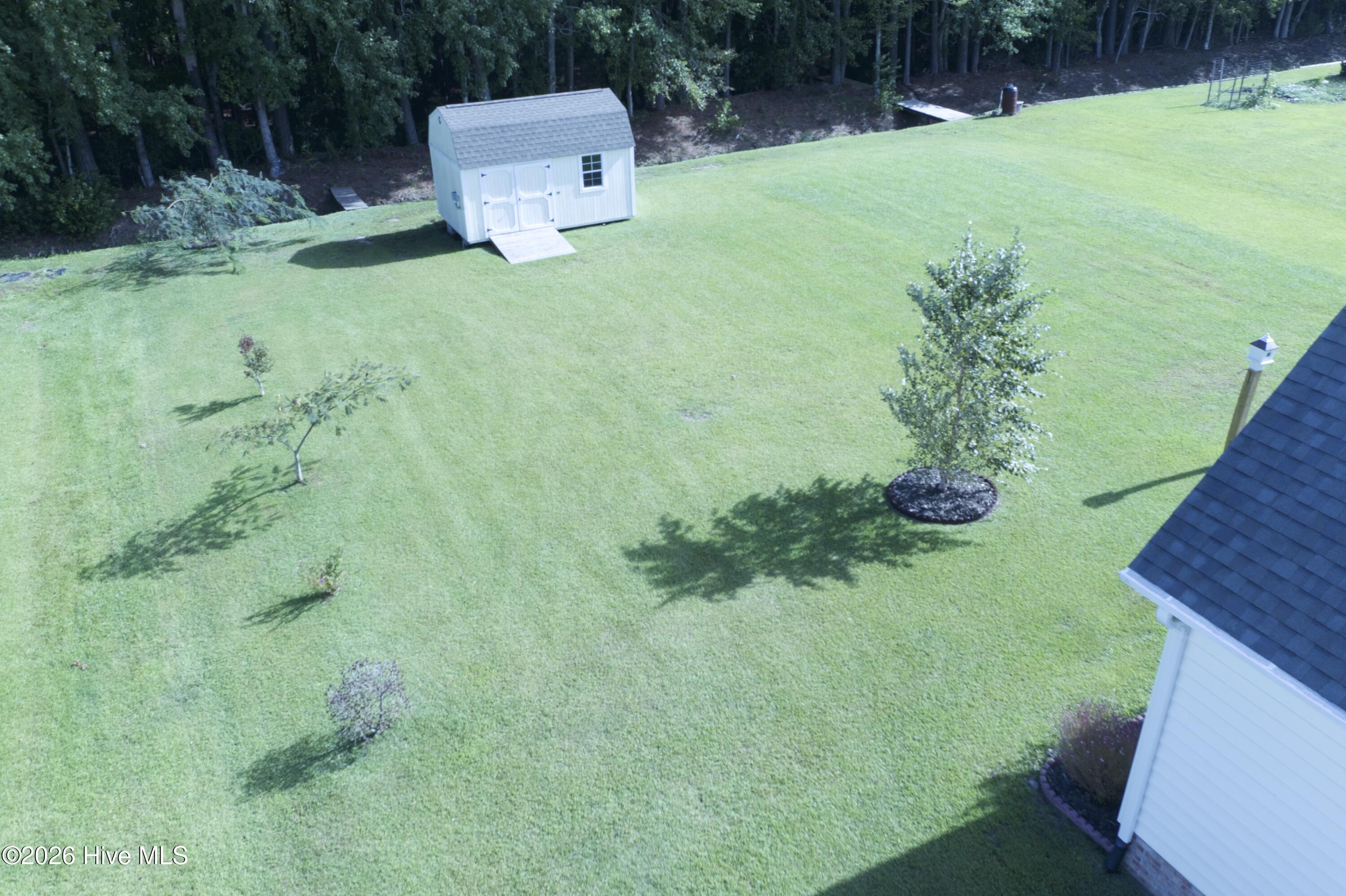 1926 Snowy Egret Drive Property Photo 25