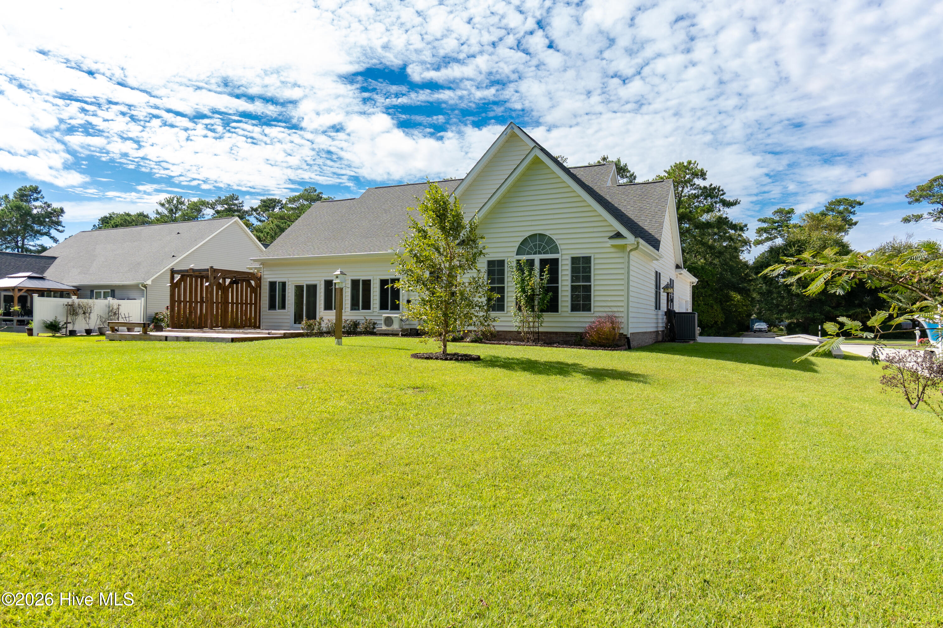 1926 Snowy Egret Drive Property Photo 26