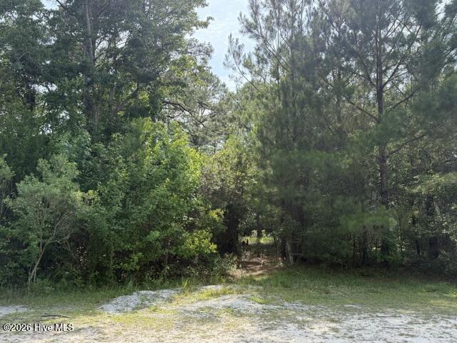 1602 Breezeway Drive Sw Property Photo 8