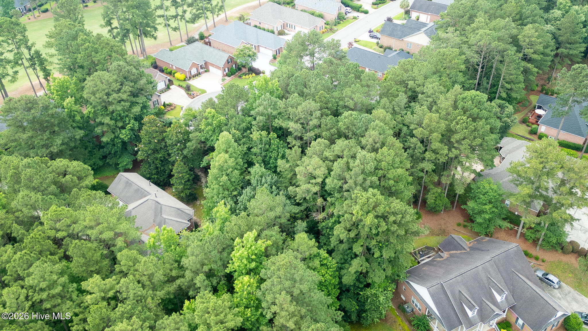 341 Huntington Court Property Photo 4
