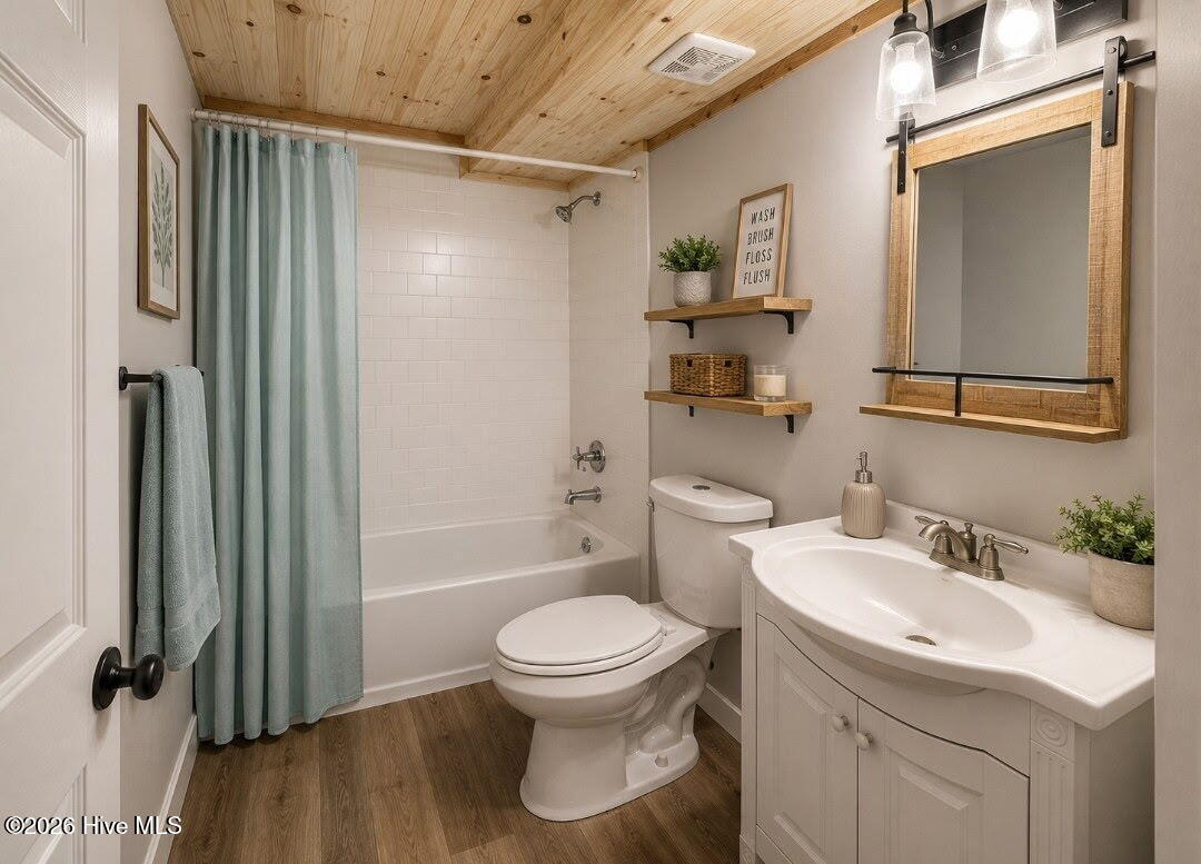 302 Pete Jones Drive Property Photo 8