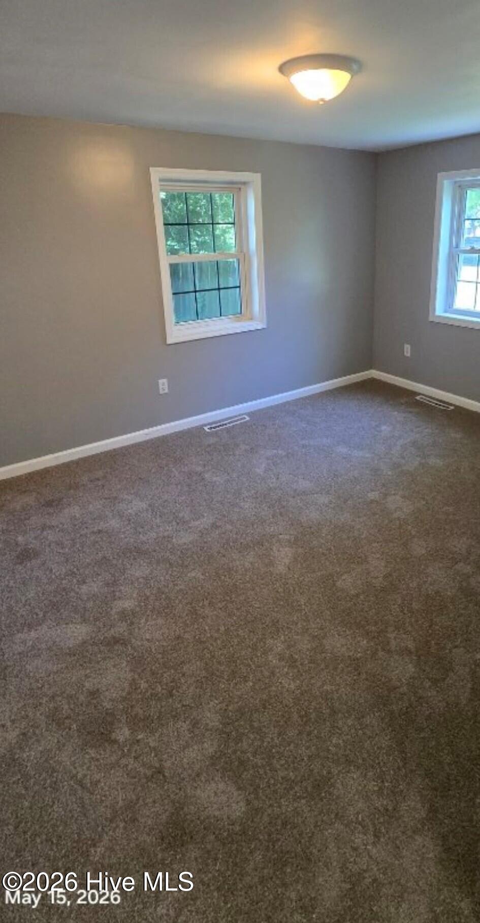 302 Pete Jones Drive Property Photo 10