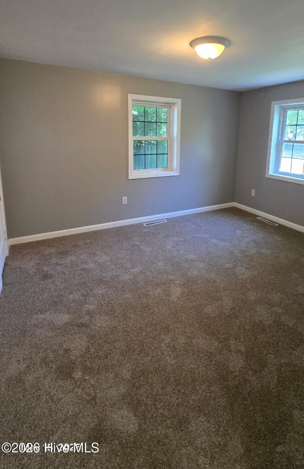 302 Pete Jones Drive Property Photo 11