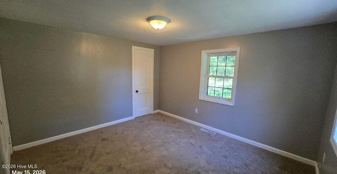 302 Pete Jones Drive Property Photo 12