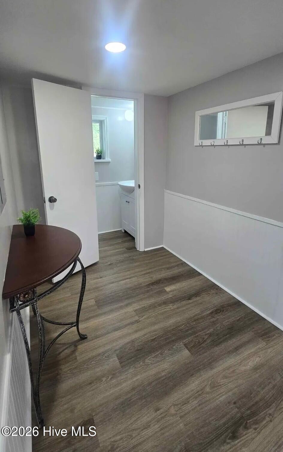 302 Pete Jones Drive Property Photo 13