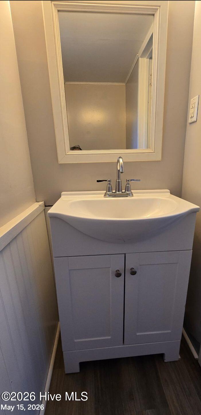302 Pete Jones Drive Property Photo 14