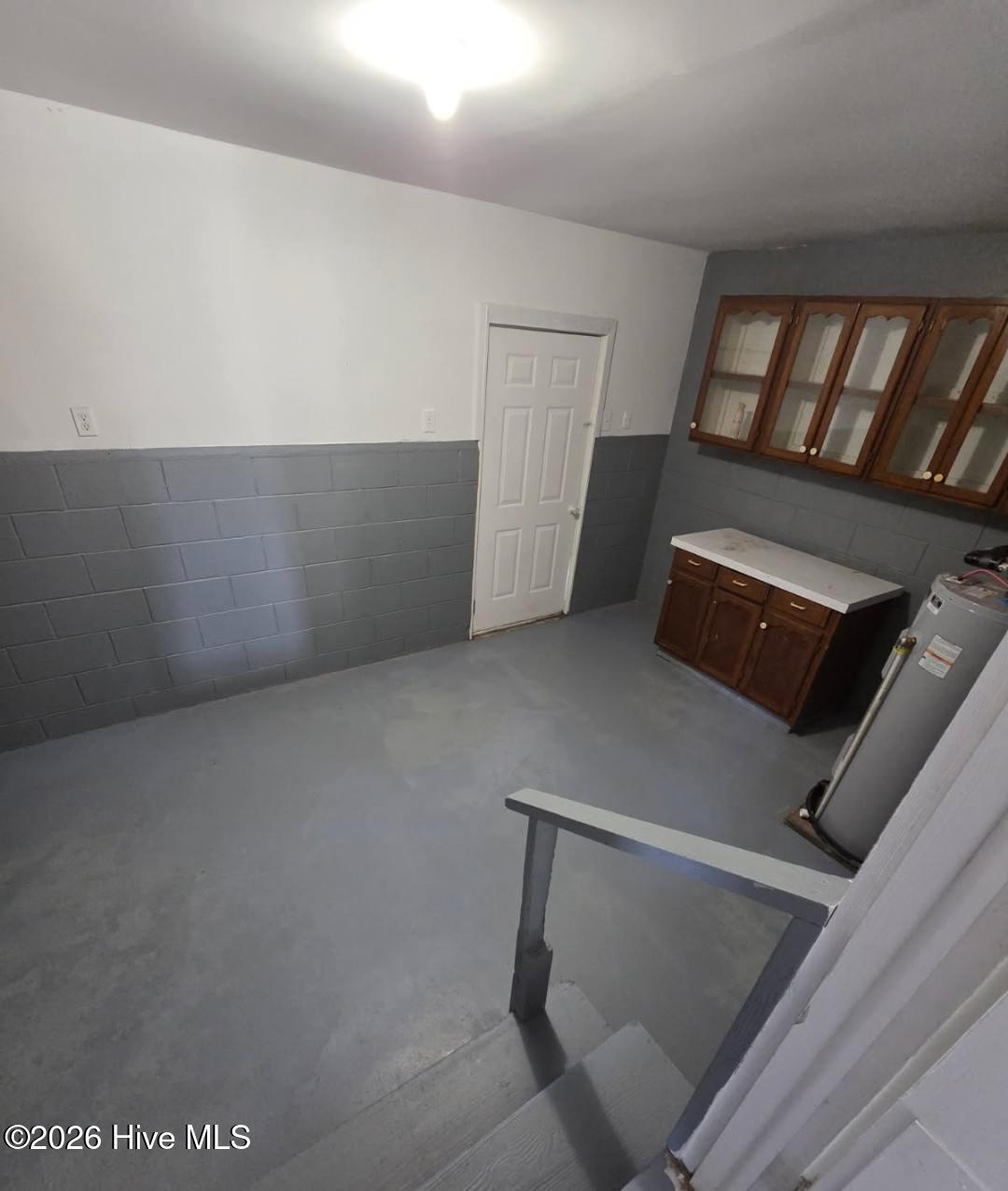 302 Pete Jones Drive Property Photo 15