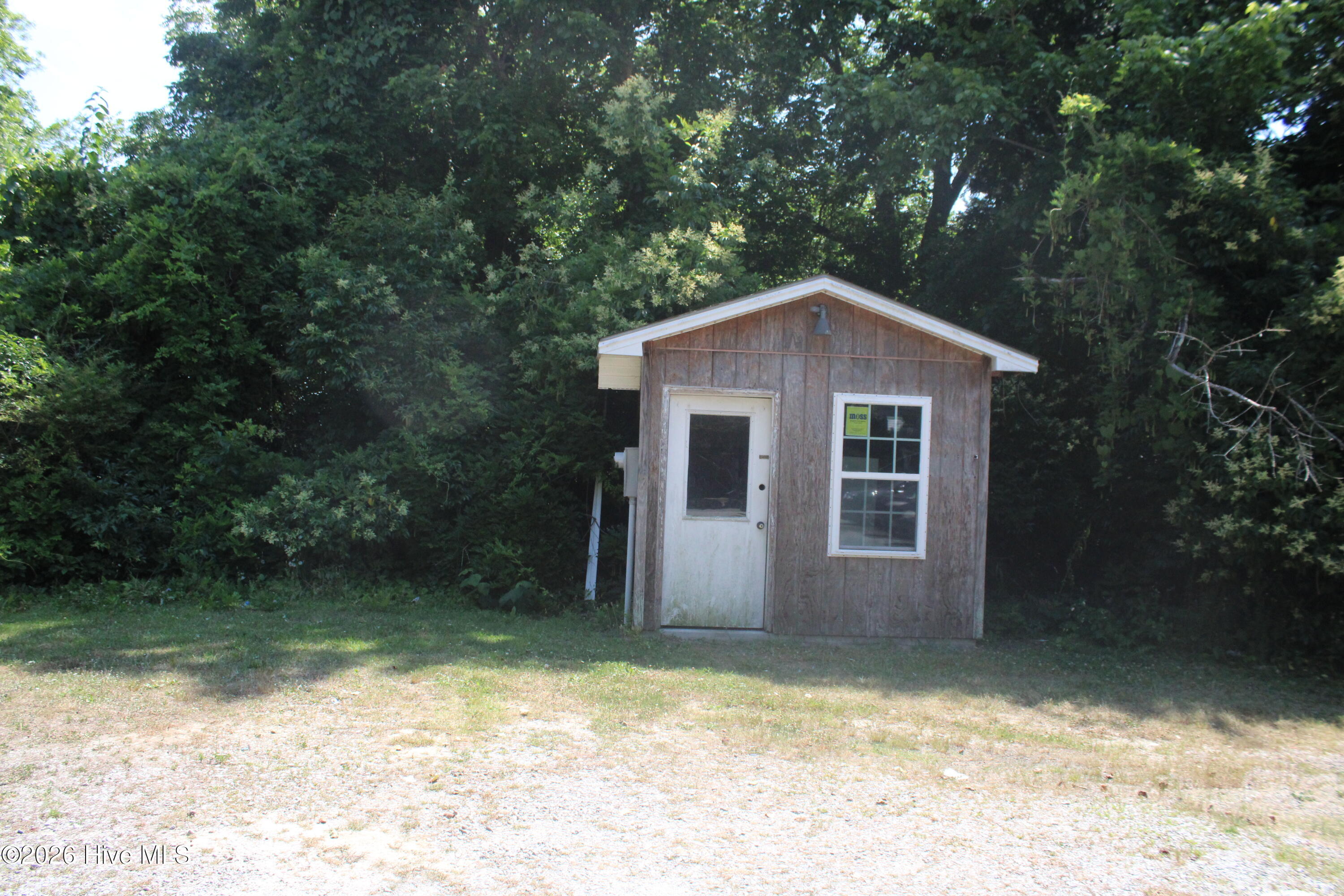 213 W Hayes Street W Property Photo 4