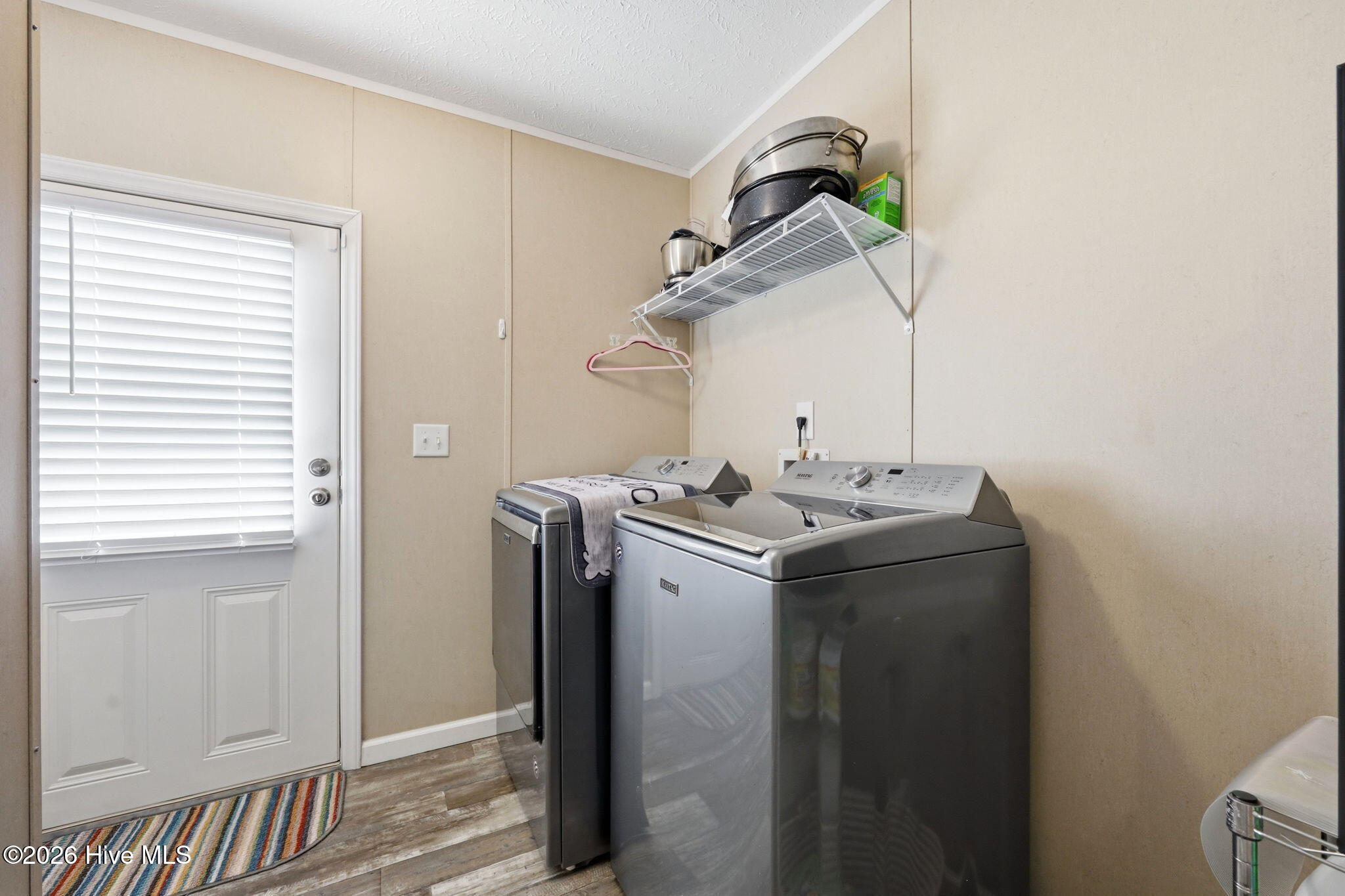 203 Magnolia Drive Property Photo 12