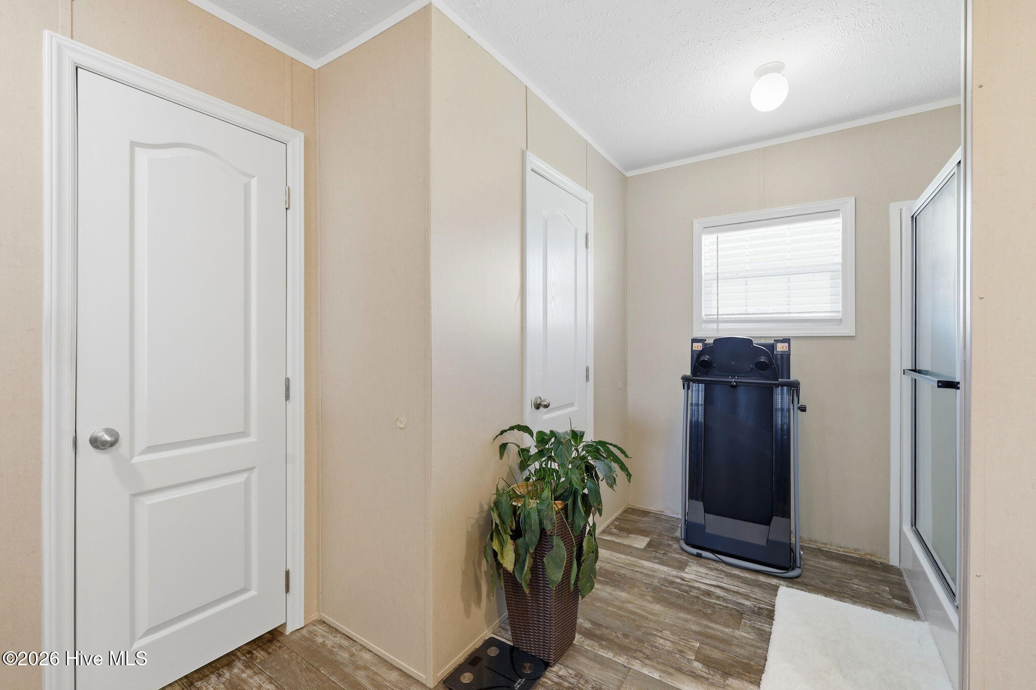 203 Magnolia Drive Property Photo 15