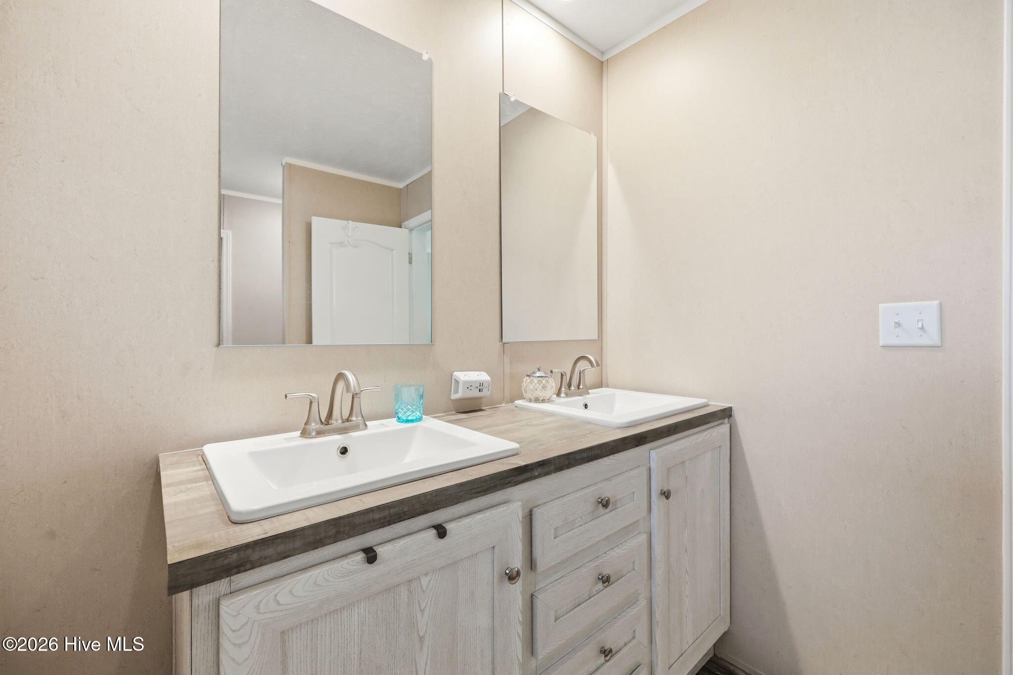 203 Magnolia Drive Property Photo 17