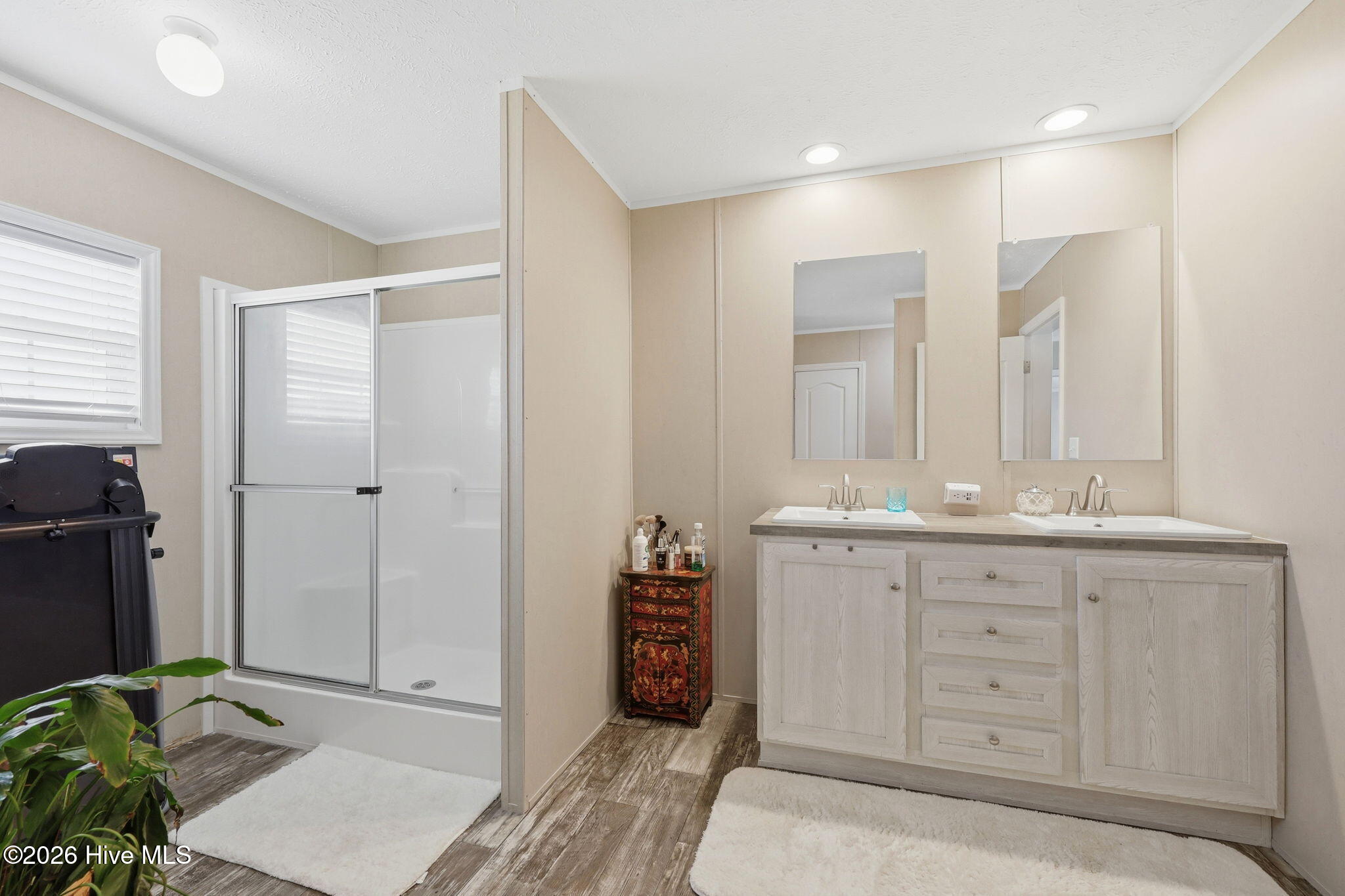 203 Magnolia Drive Property Photo 18