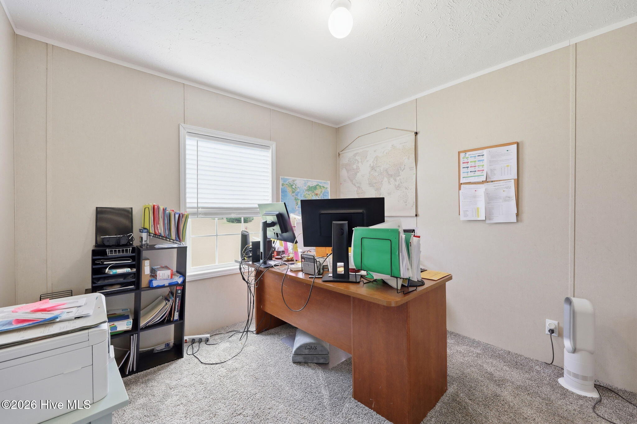 203 Magnolia Drive Property Photo 19