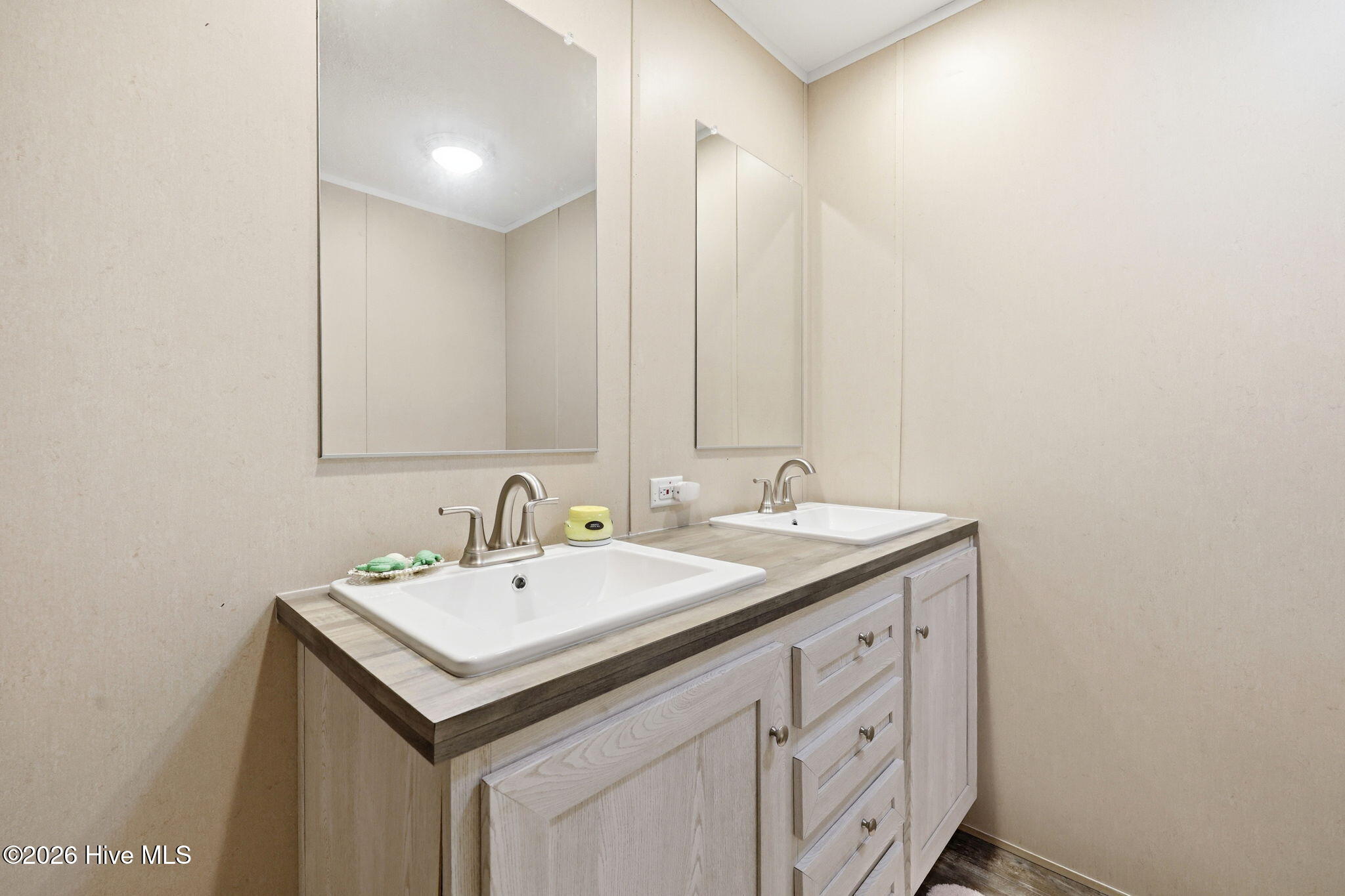 203 Magnolia Drive Property Photo 25