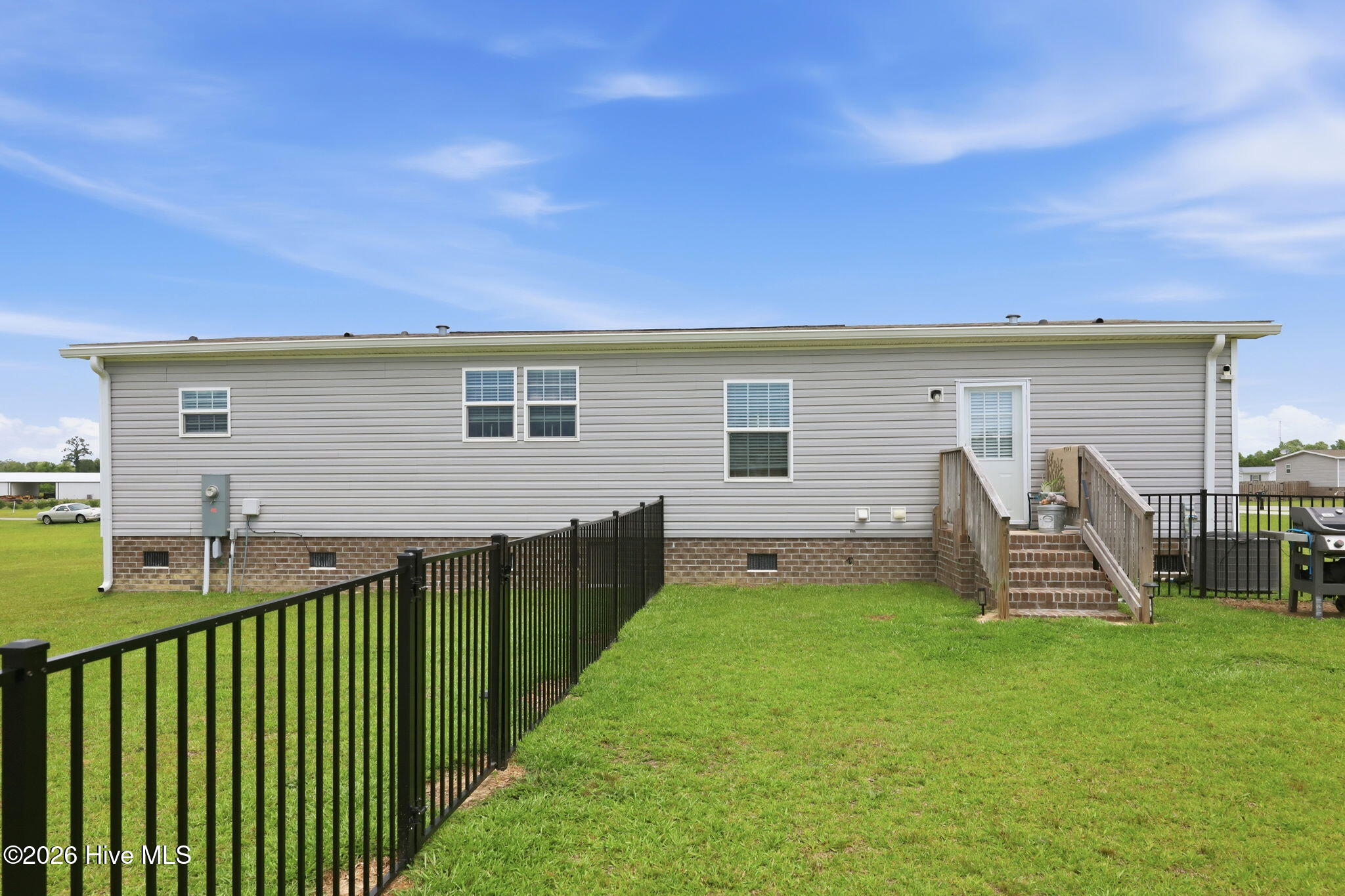 203 Magnolia Drive Property Photo 28