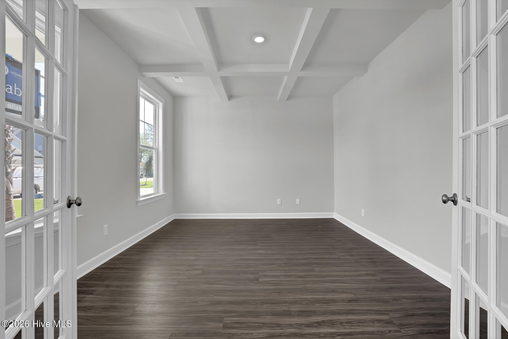 1215 Sunwater Terrace Property Photo 5